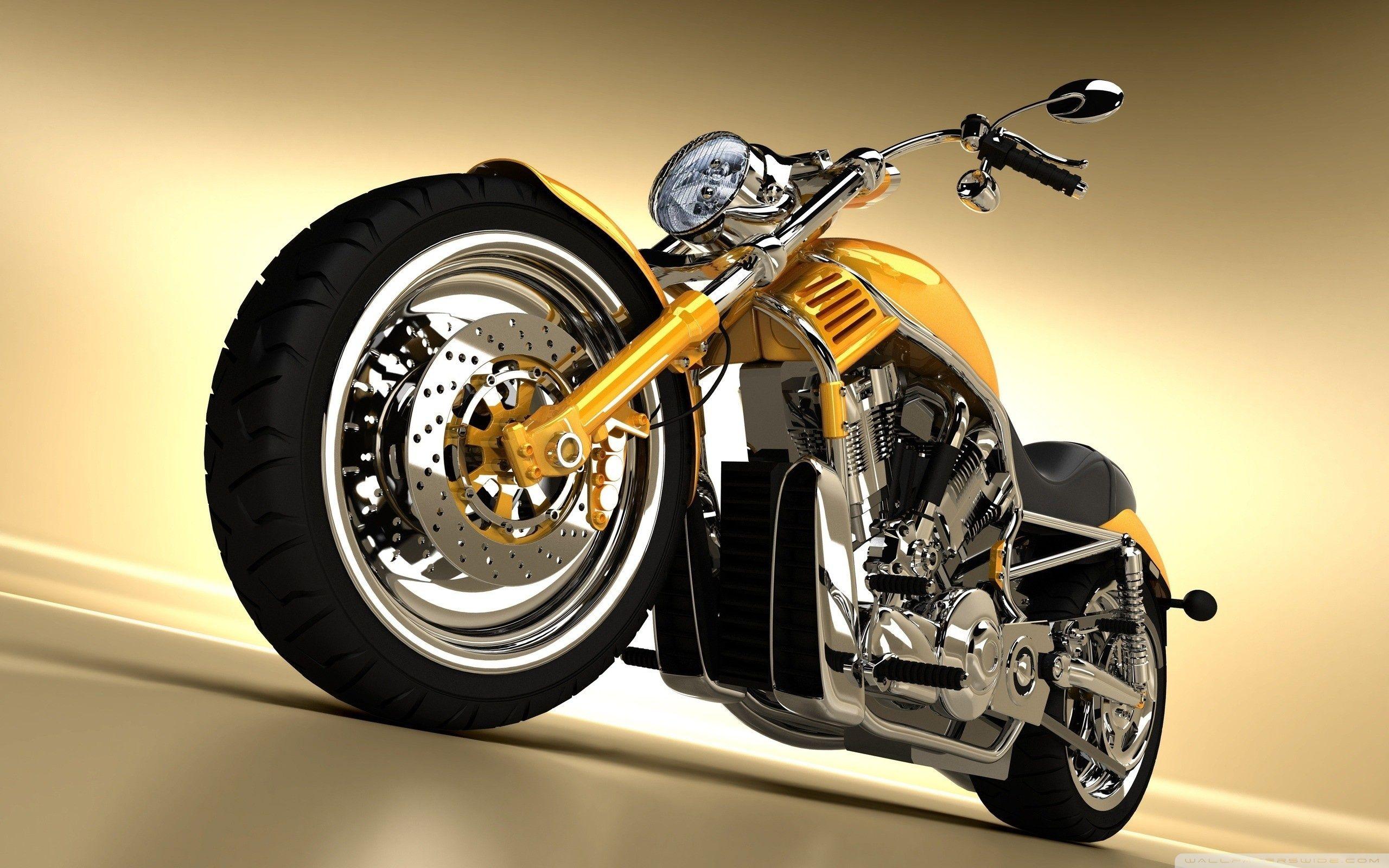 3D Motorcycle Wallpapers Top Free 3D Motorcycle Backgrounds