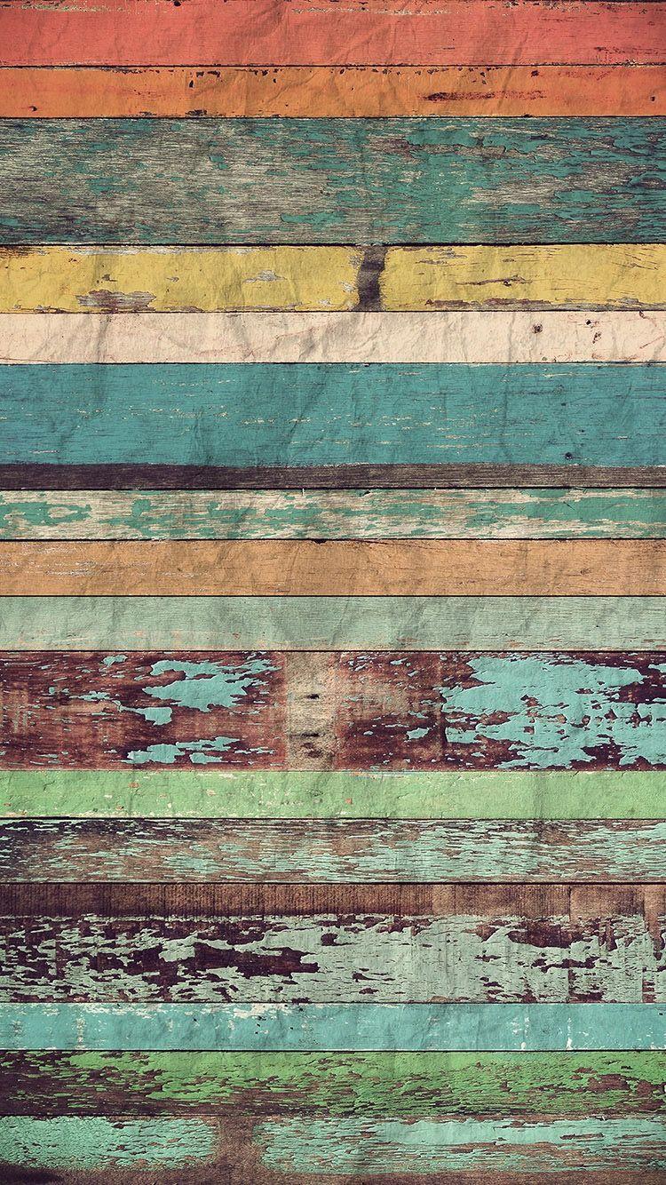 Hipster iPhone Wallpapers Top Free Hipster iPhone Backgrounds