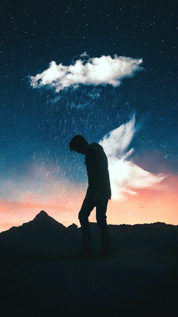 Aesthetic People Wallpapers Top Free Aesthetic People Backgrounds