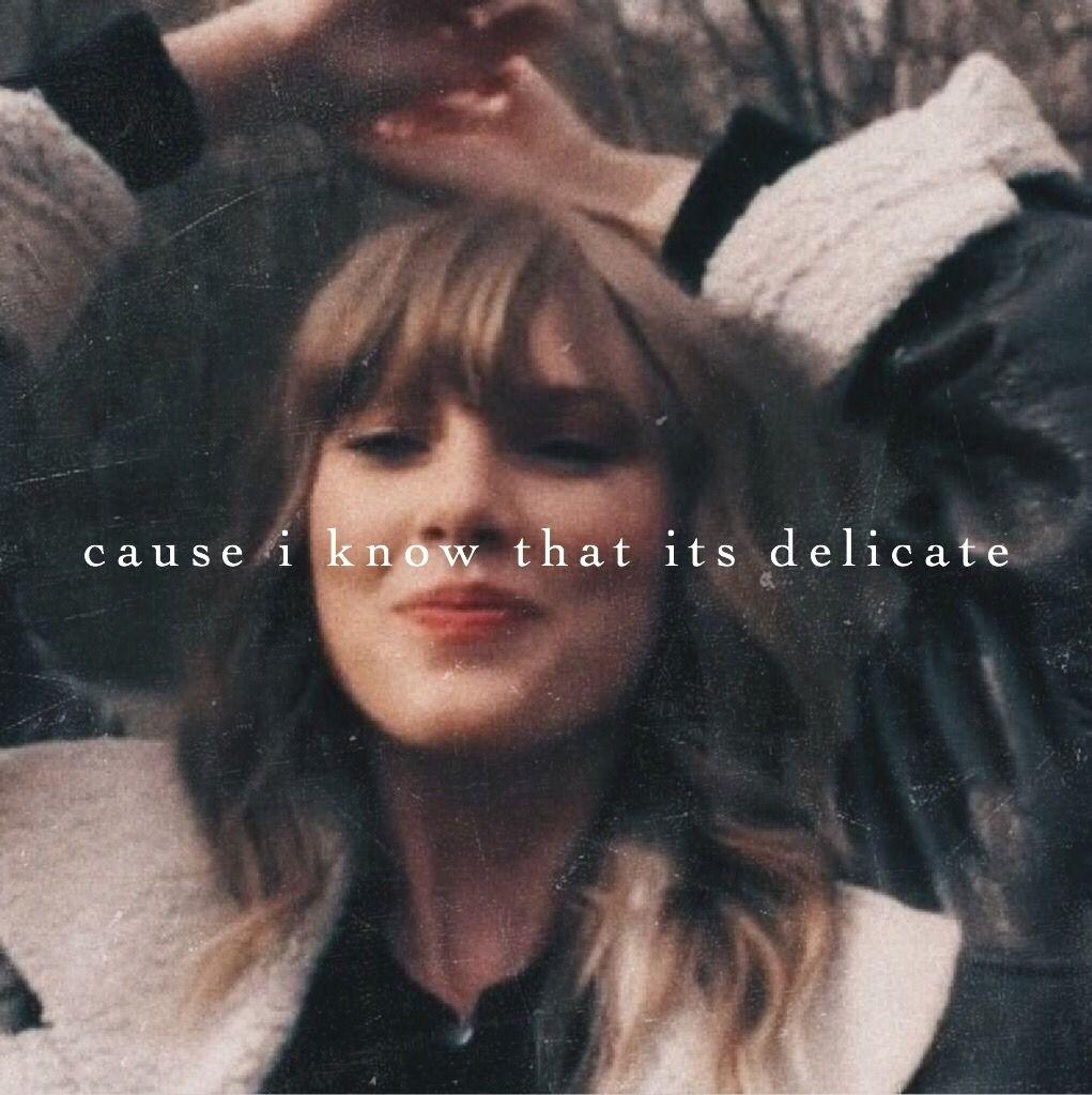 Taylor Swift Aesthetic Wallpapers Top Free Taylor Swift Aesthetic