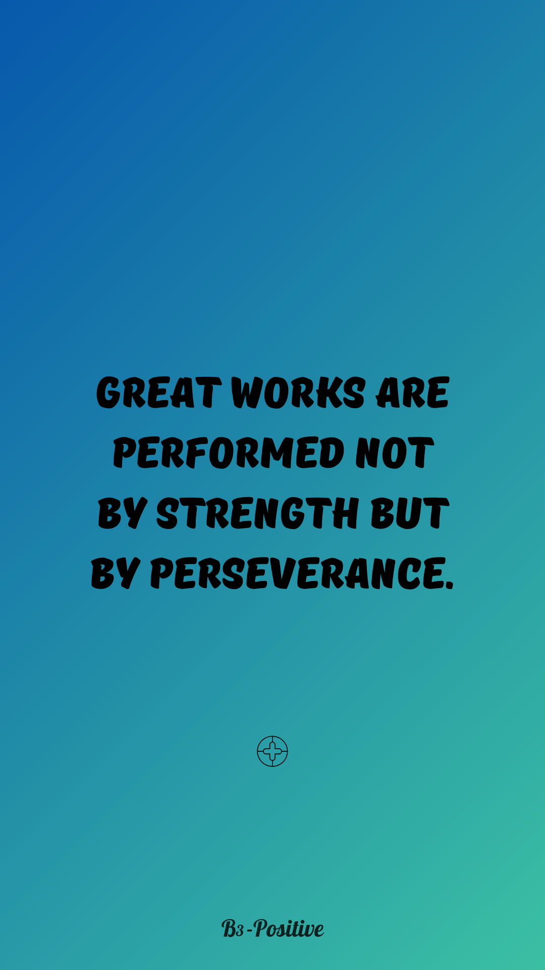 Perseverance Wallpapers Top Free Perseverance Backgrounds WallpaperAccess