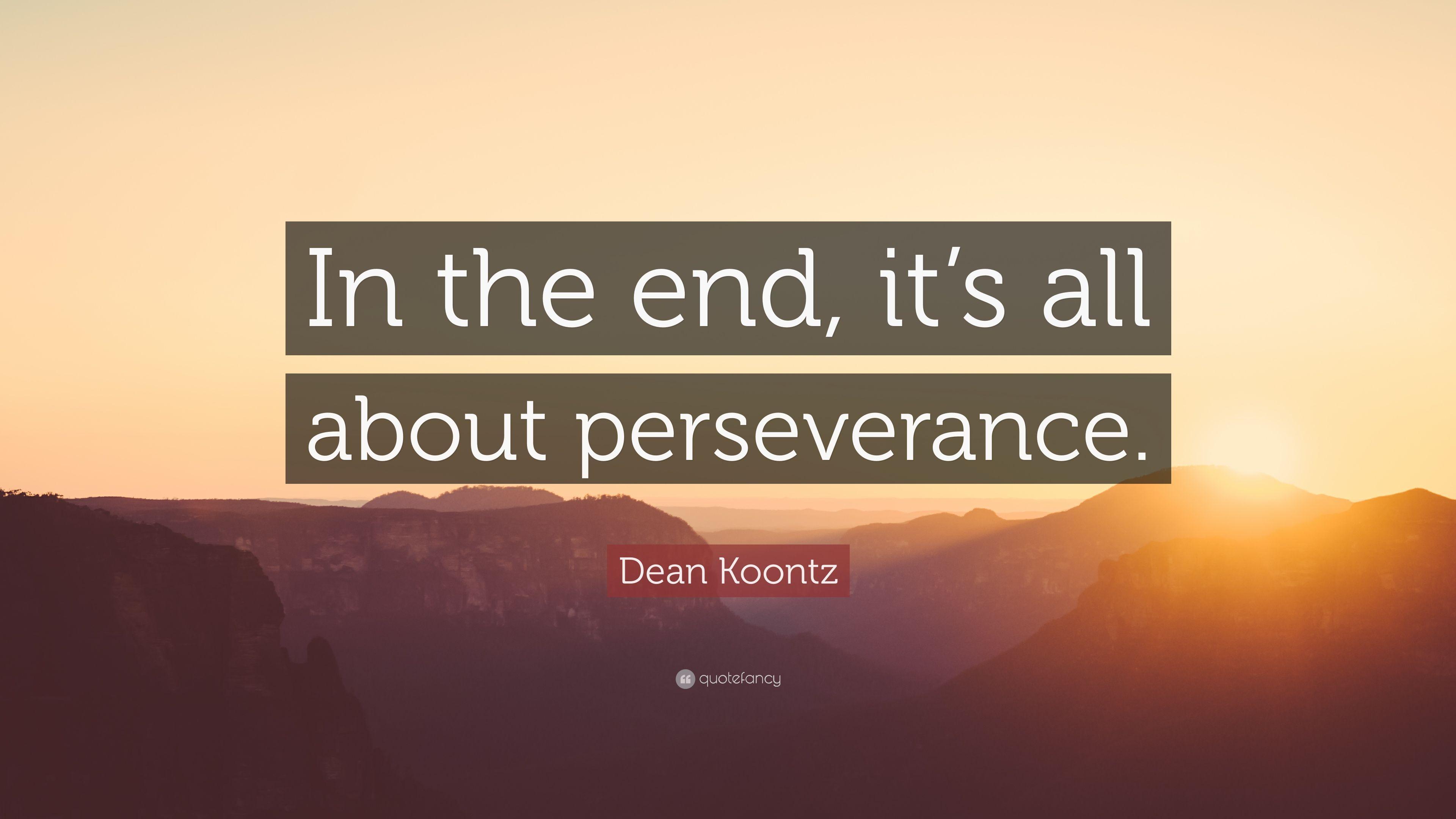 Perseverance Wallpapers Top Free Perseverance Backgrounds WallpaperAccess