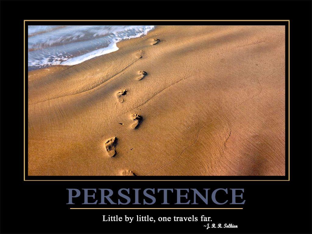 Perseverance Wallpapers Top Free Perseverance Backgrounds WallpaperAccess
