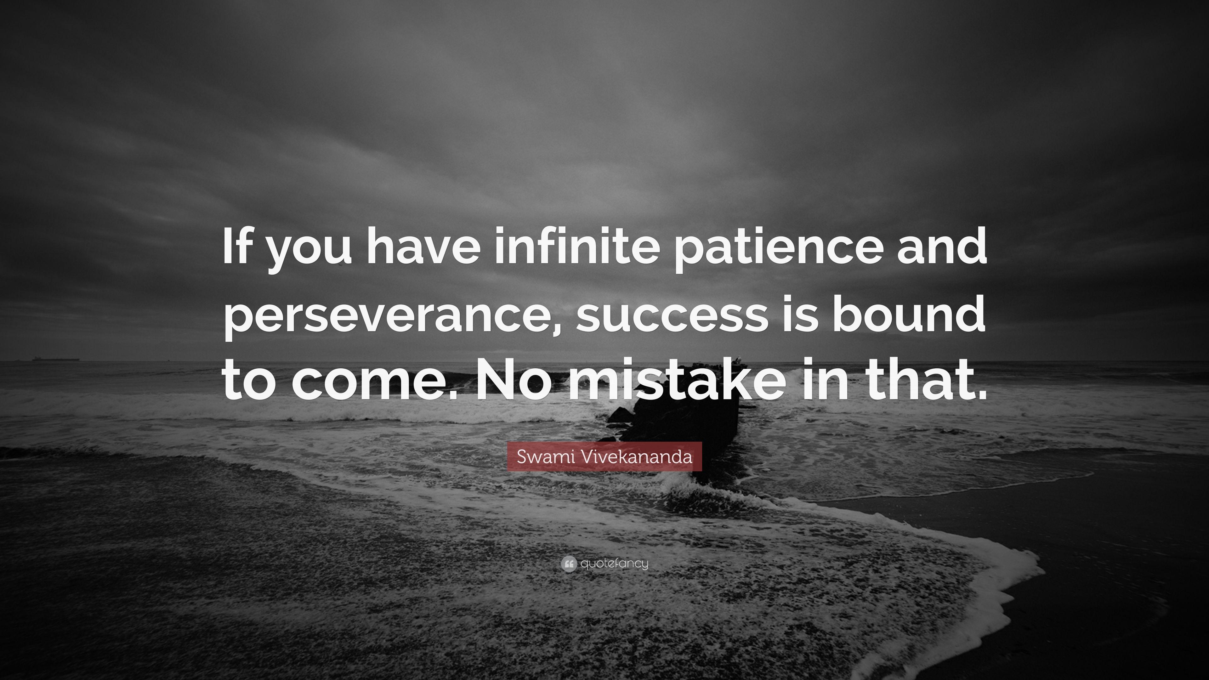 Perseverance Wallpapers Top Free Perseverance Backgrounds WallpaperAccess