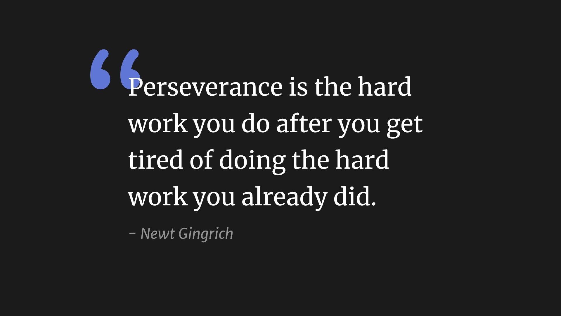 Perseverance Wallpapers Top Free Perseverance Backgrounds WallpaperAccess