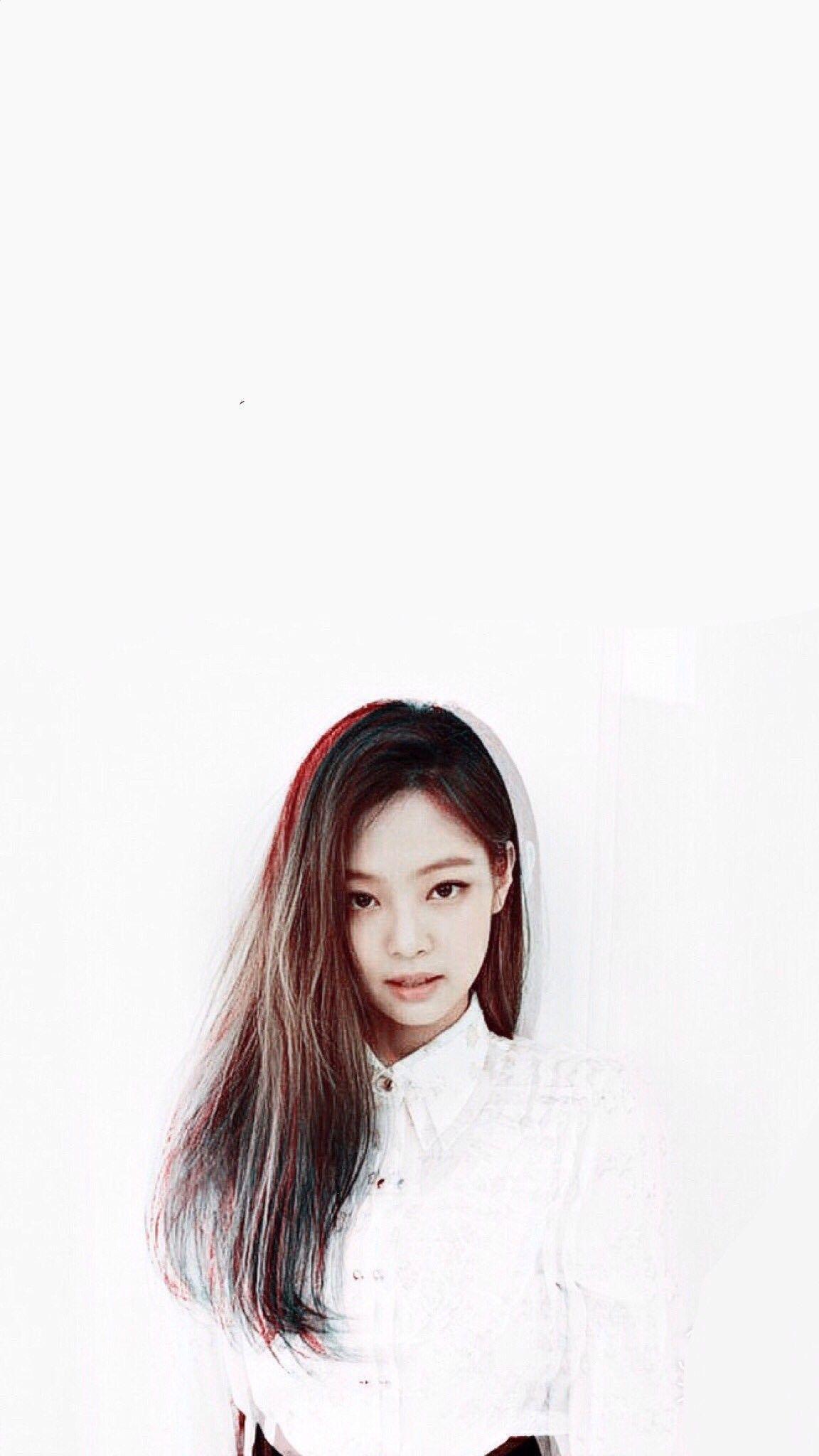 Jennie Kim Blackpink Wallpapers Top Free Jennie Kim Blackpink