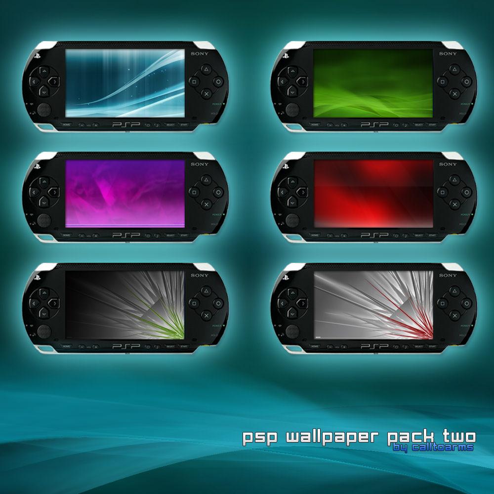PSP Wallpapers Top Free PSP Backgrounds WallpaperAccess