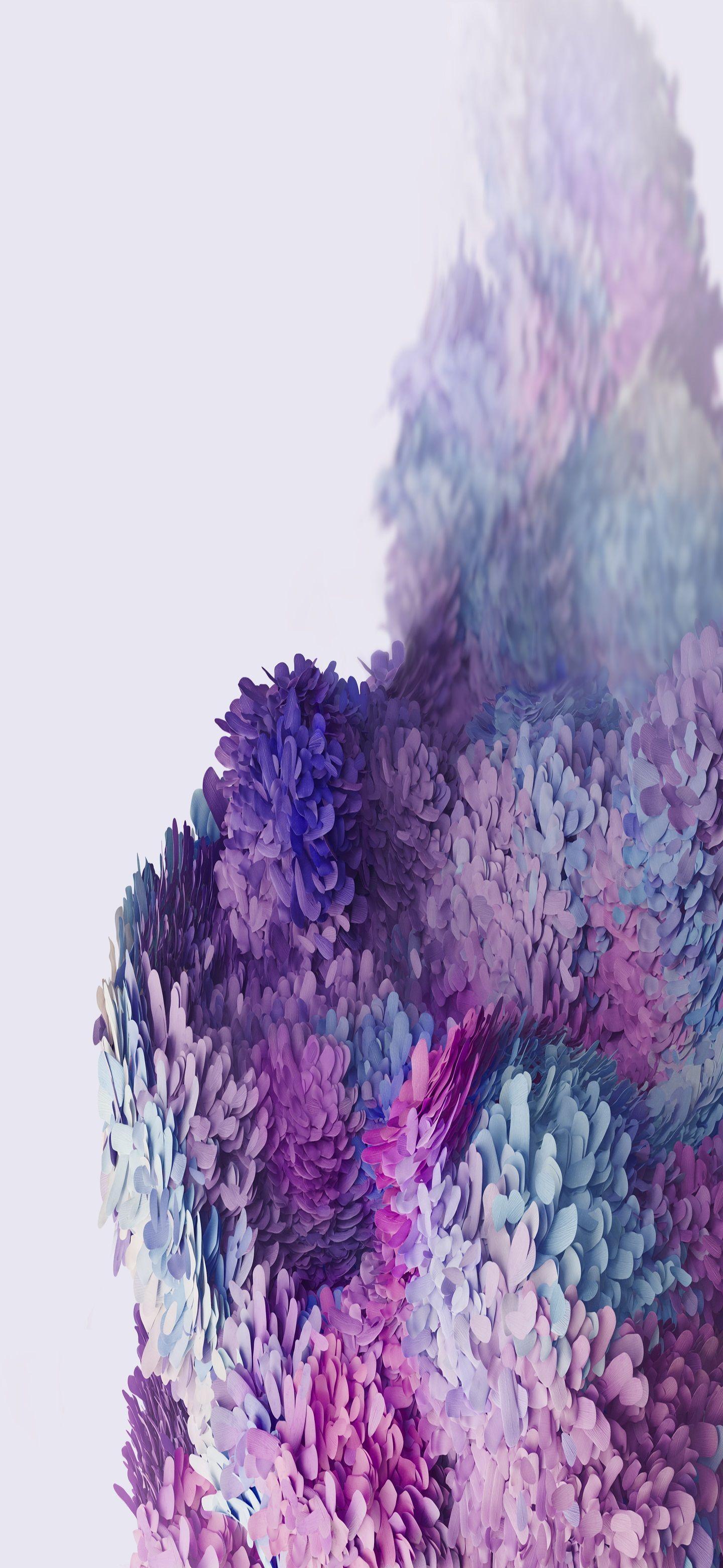 Galaxy Note 20 Ultra Wallpapers Top Free Galaxy Note 20 Ultra