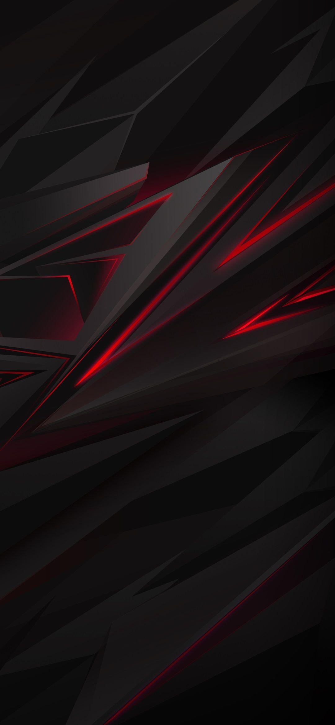 Galaxy Note 20 Ultra Wallpapers Top Free Galaxy Note 20 Ultra