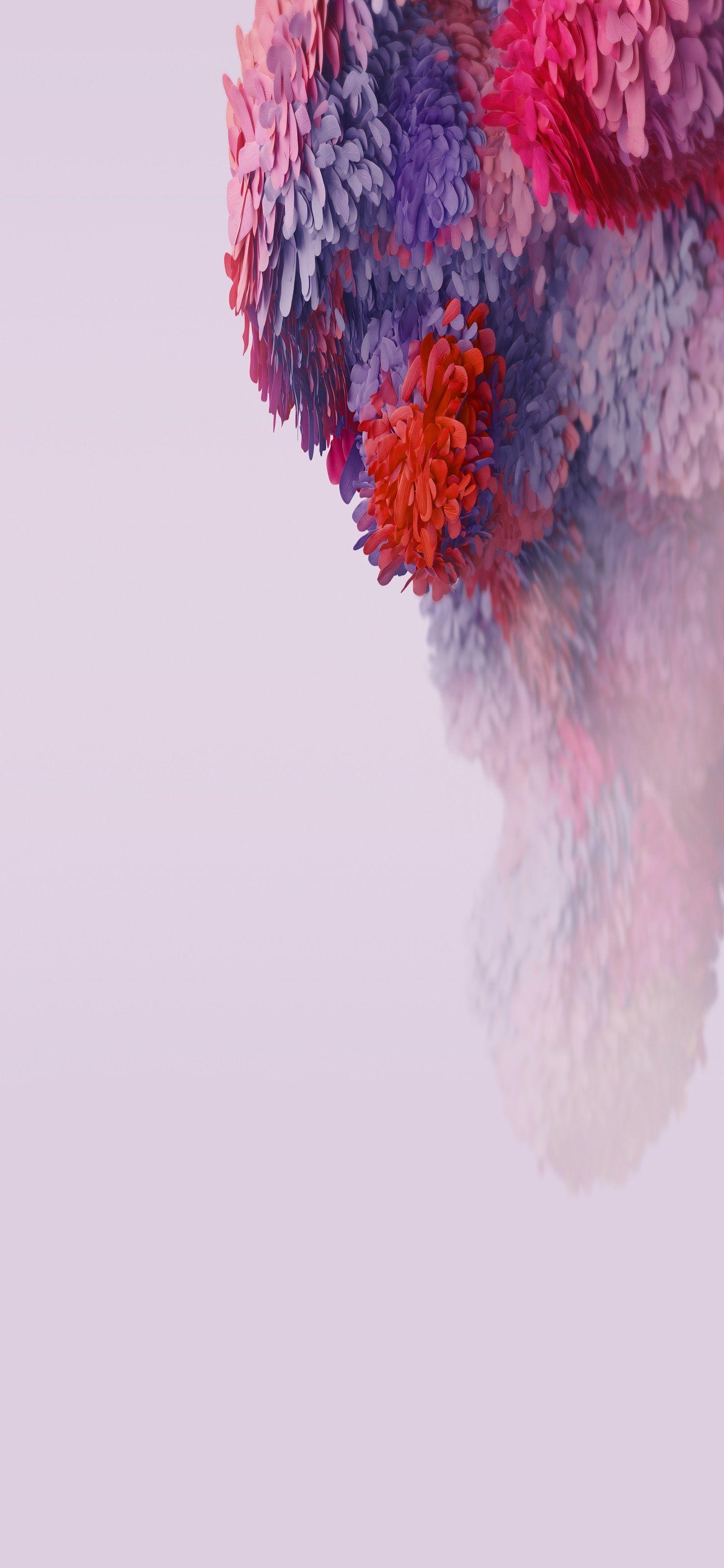 Galaxy Note 20 Ultra Wallpapers Top Free Galaxy Note 20 Ultra