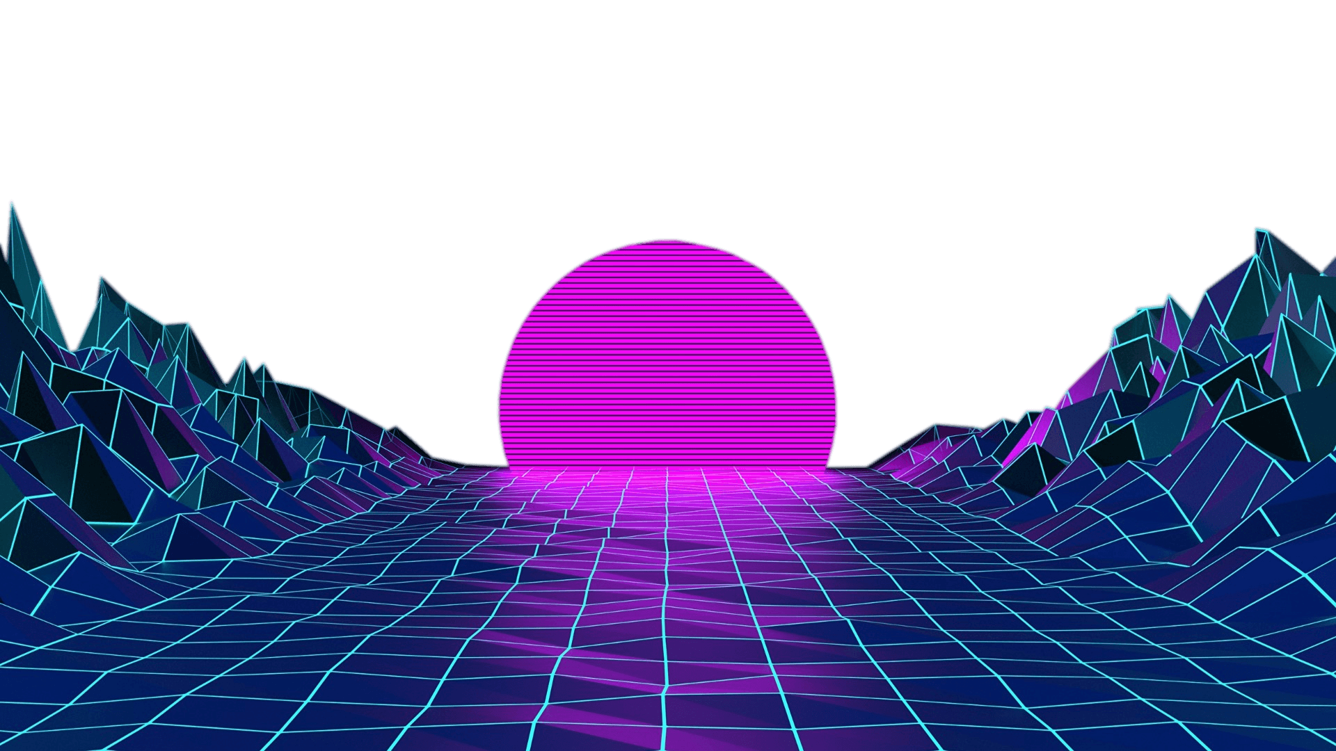 1920x1080 Retro Wallpapers Top Free 1920x1080 Retro Backgrounds