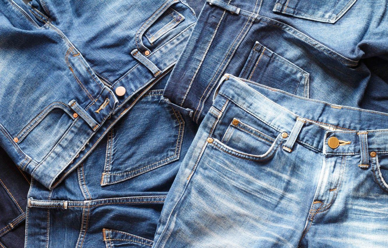 Denim Jeans Wallpapers Top Free Denim Jeans Backgrounds WallpaperAccess