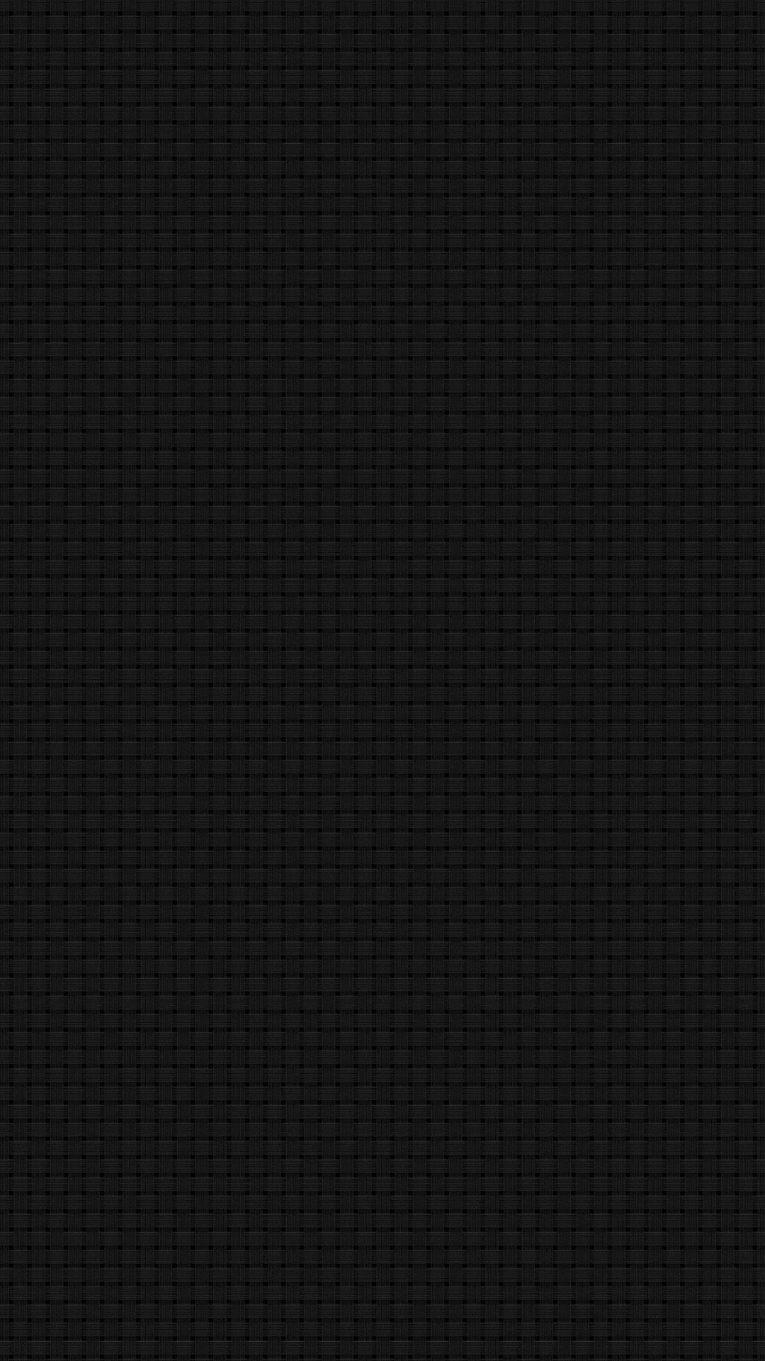 Samsung Galaxy Black Wallpapers Top Free Samsung Galaxy Black Backgrounds WallpaperAccess