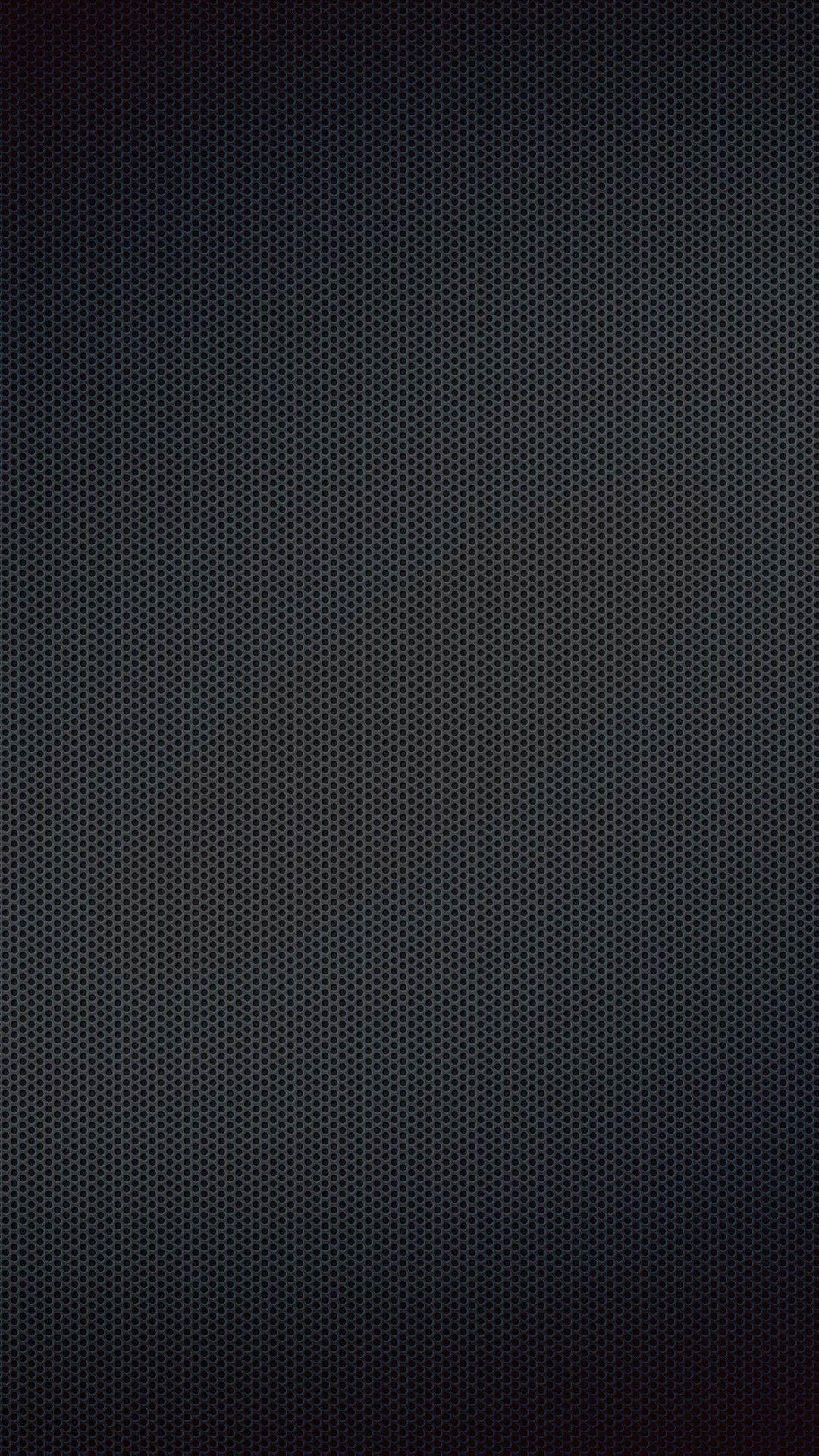 Samsung Galaxy Black Wallpapers Top Free Samsung Galaxy Black Backgrounds WallpaperAccess