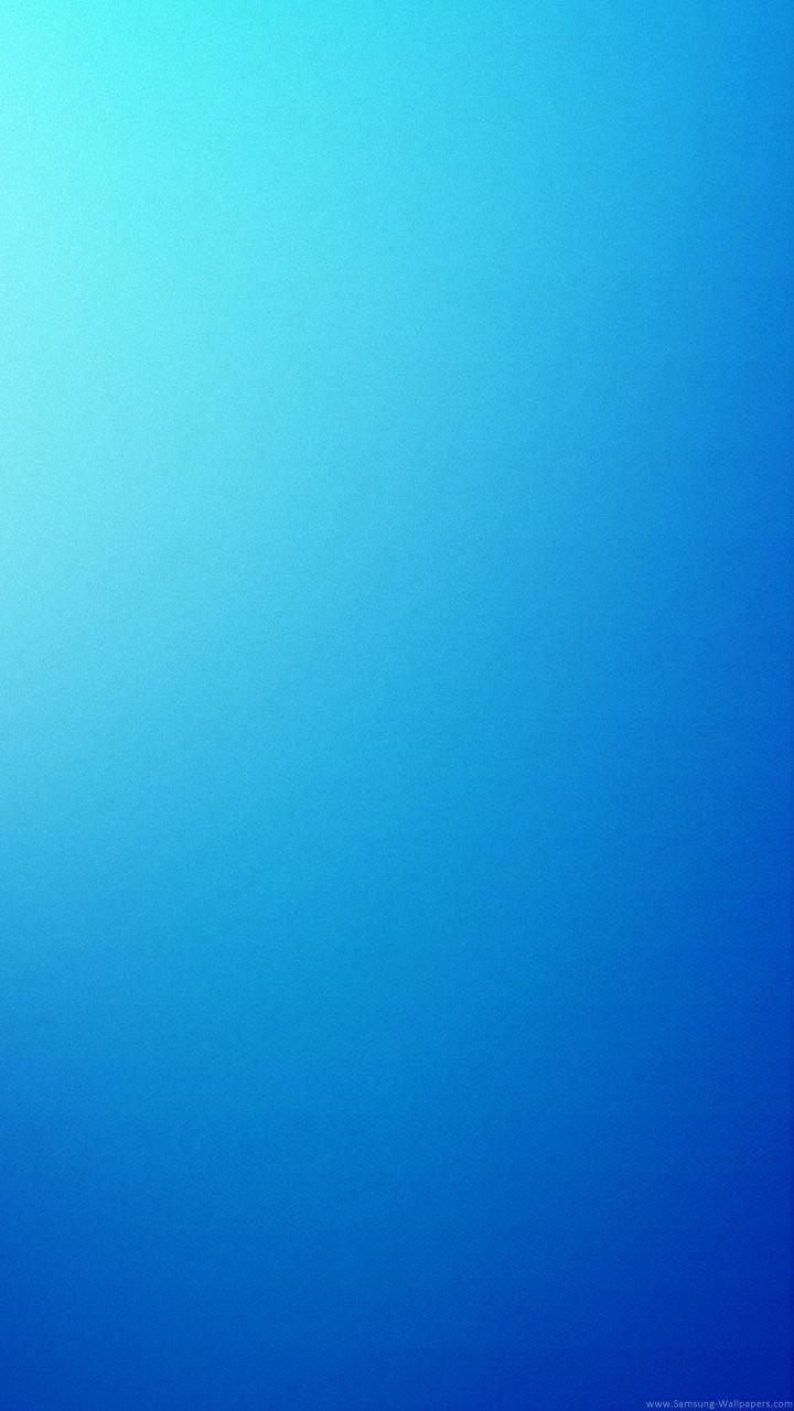 Samsung Galaxy Blue Wallpapers Top Free Samsung Galaxy Blue