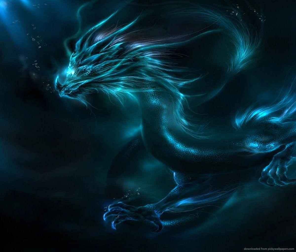 Galaxy Gaming Wallpapers Top Free Galaxy Gaming Backgrounds WallpaperAccess