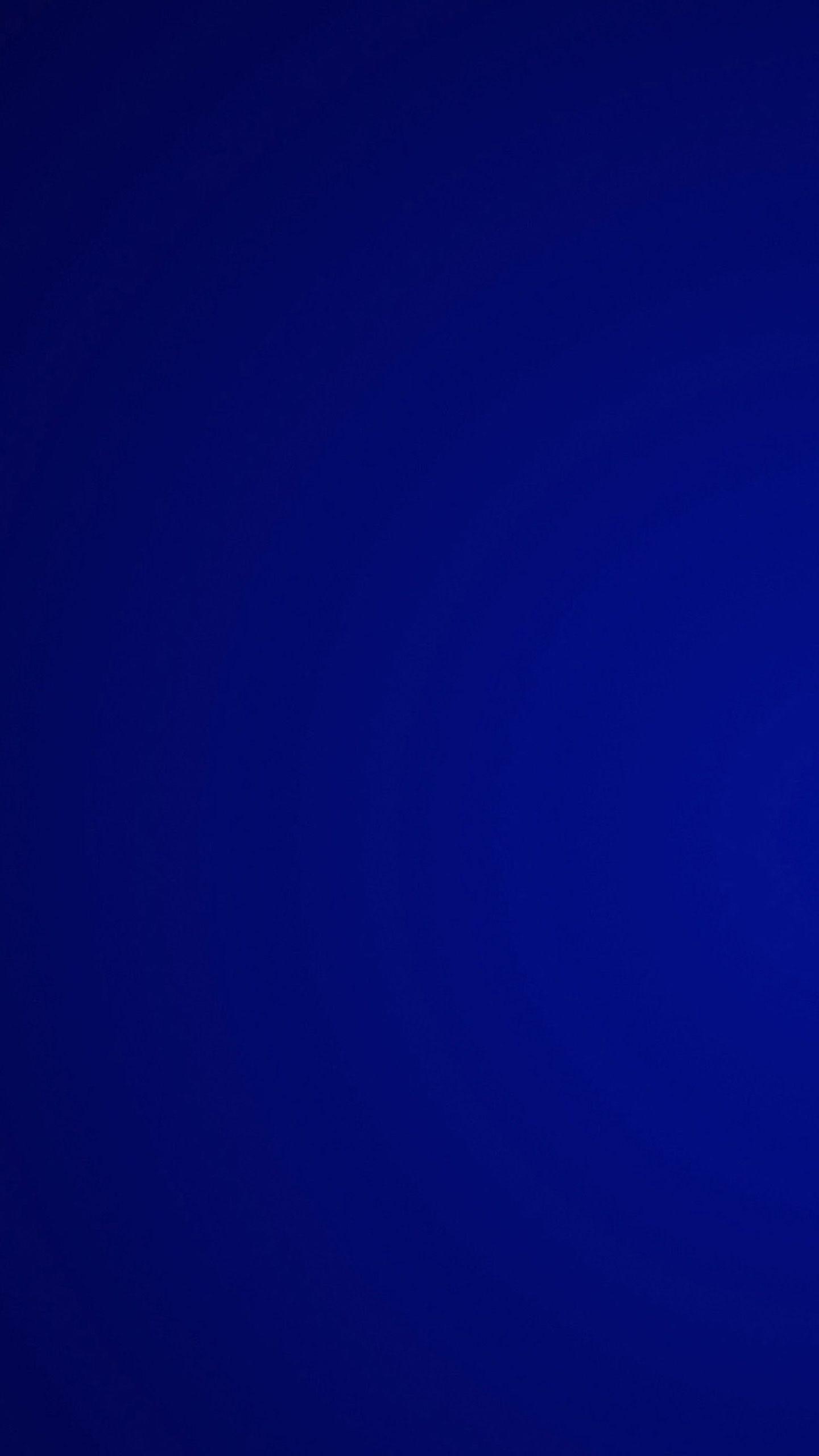 Samsung Galaxy Blue Wallpapers Top Free Samsung Galaxy Blue Backgrounds WallpaperAccess