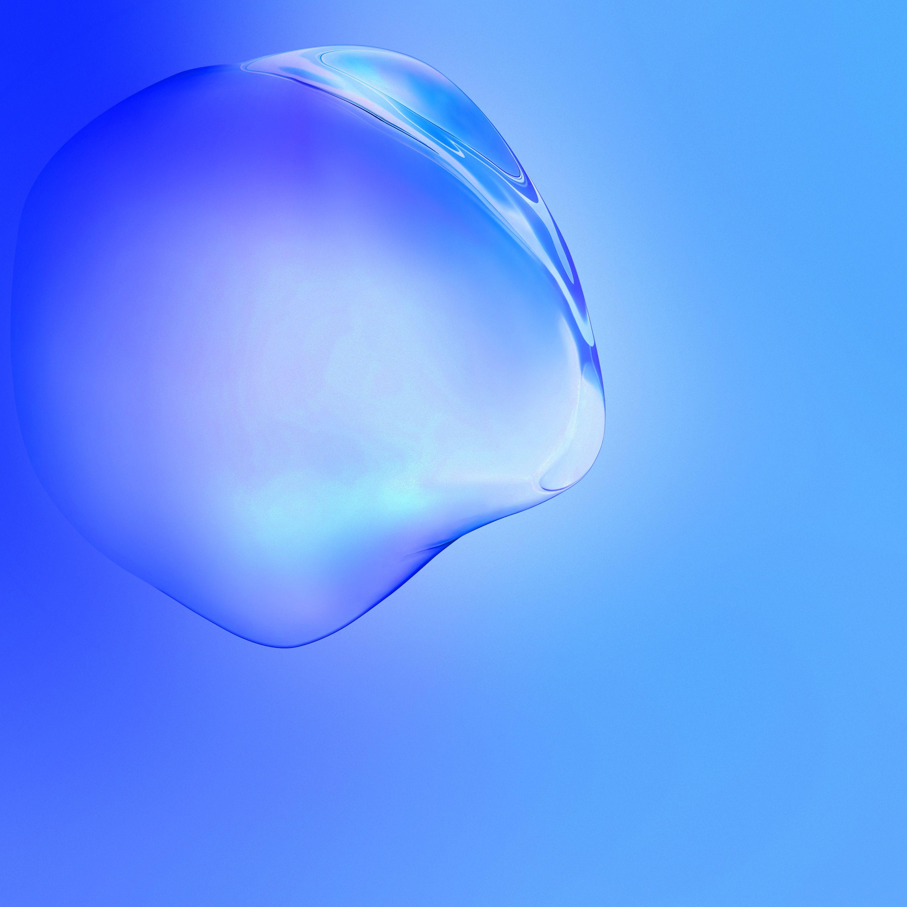 Samsung Galaxy Blue Wallpapers Top Free Samsung Galaxy Blue