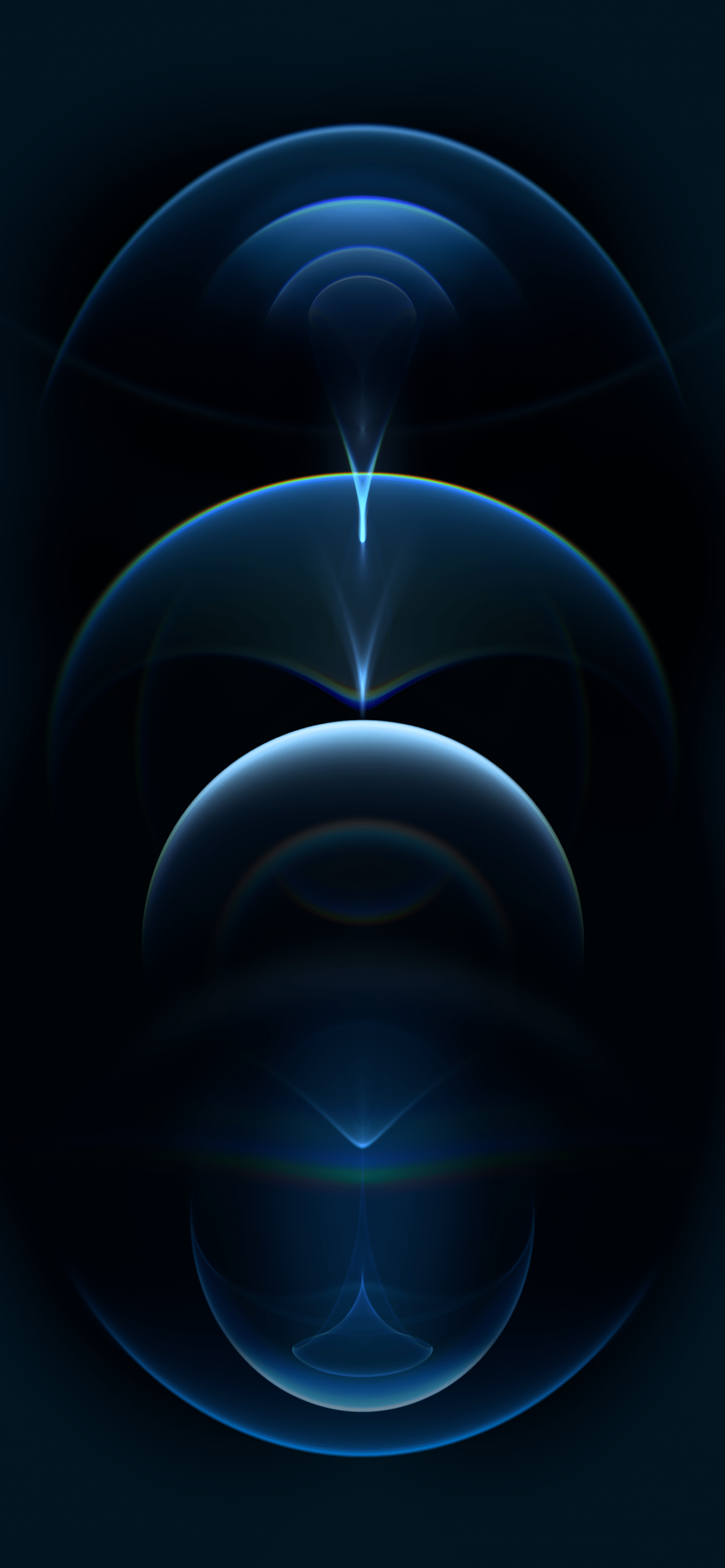 iPhone 12 4k Wallpapers Top Free iPhone 12 4k Backgrounds