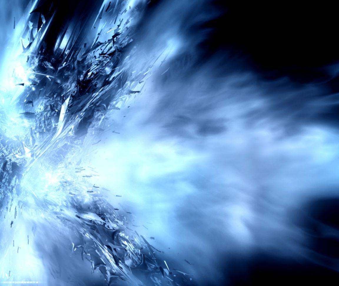 Dark Ice Wallpapers Top Free Dark Ice Backgrounds WallpaperAccess