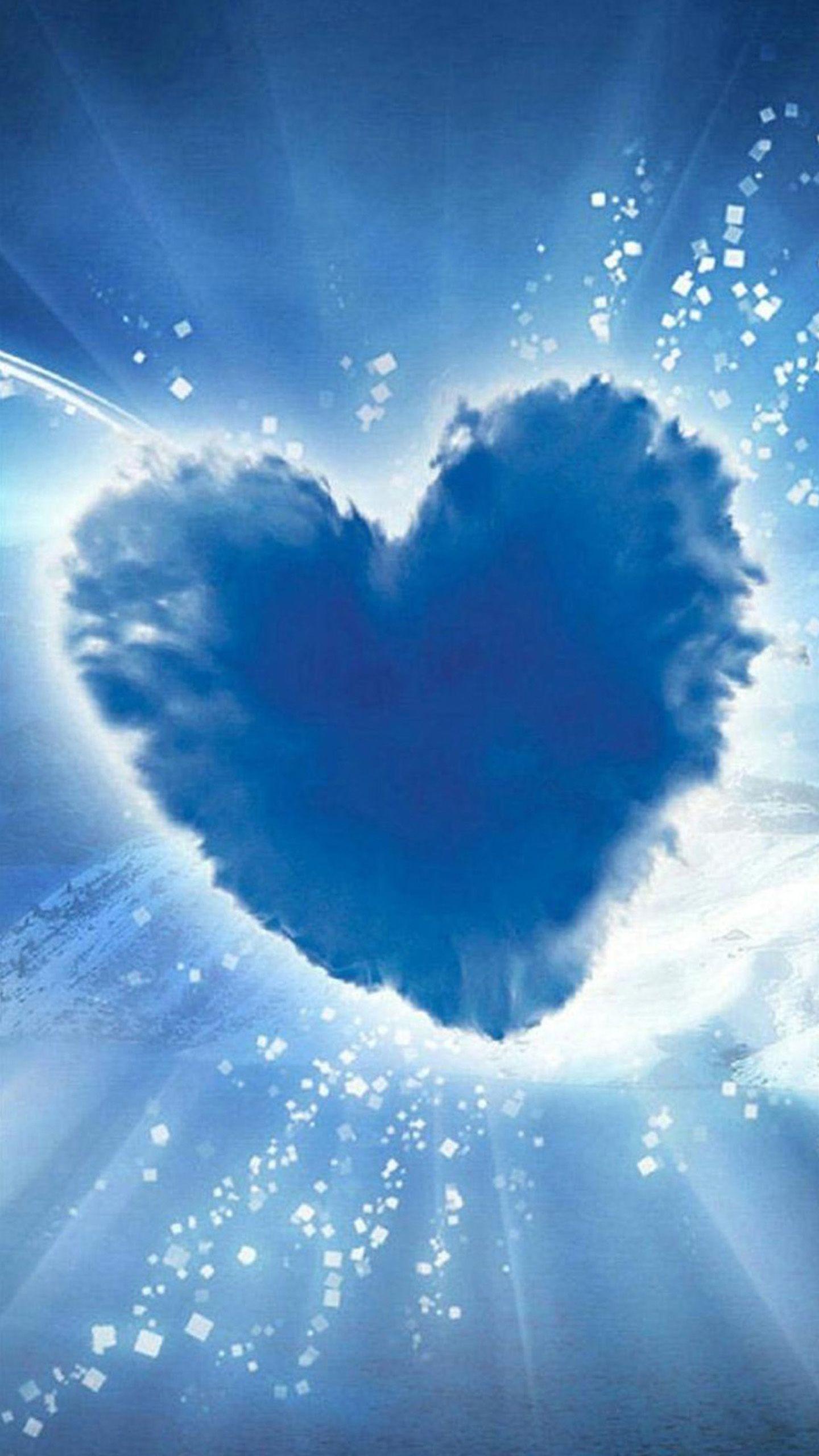 Love Galaxy Wallpapers Top Free Love Galaxy Backgrounds WallpaperAccess