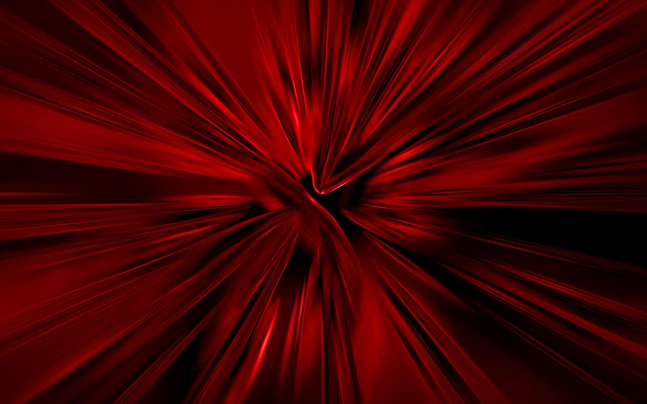 Elegant Red Wallpapers Top Free Elegant Red Backgrounds WallpaperAccess