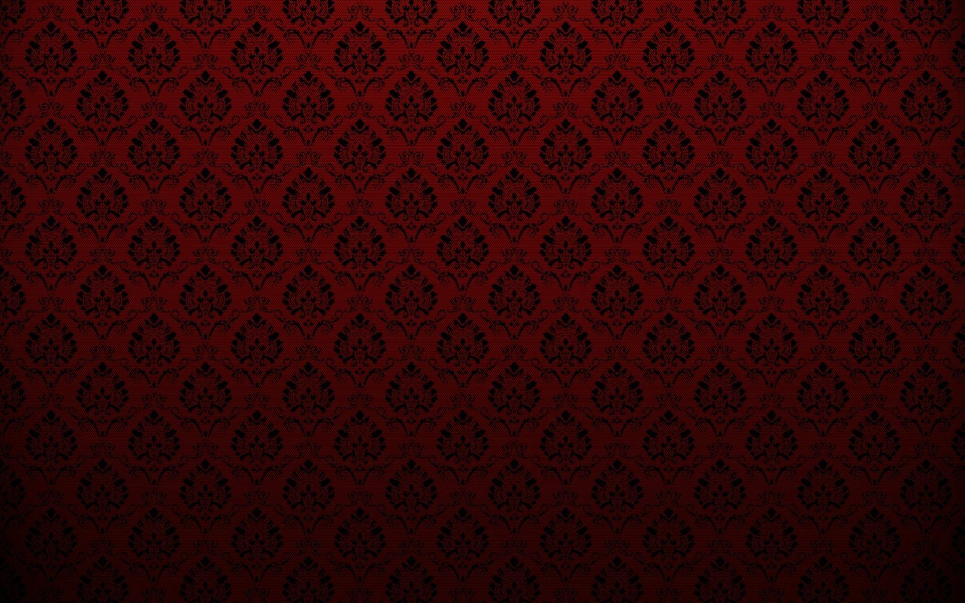 Elegant Red Wallpapers Top Free Elegant Red Backgrounds WallpaperAccess