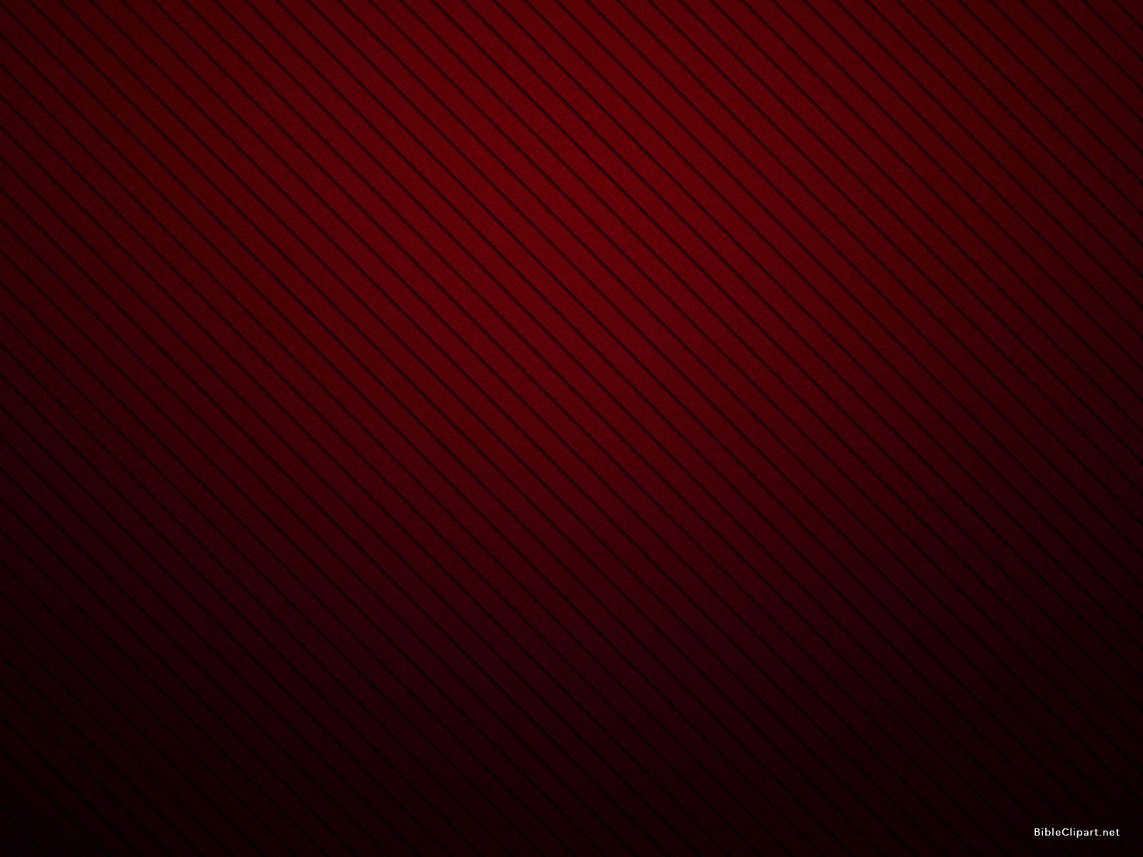 Elegant Red Wallpapers Top Free Elegant Red Backgrounds WallpaperAccess