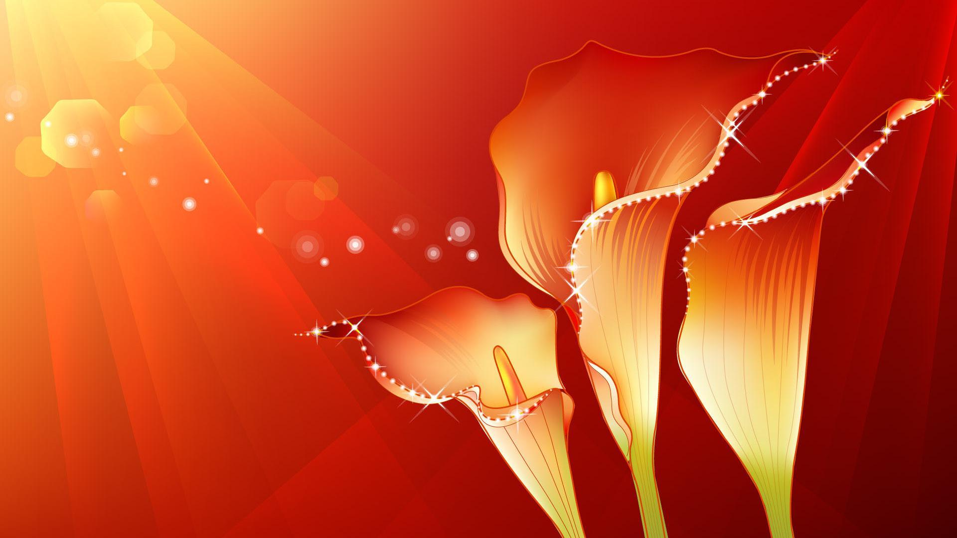 Elegant Red Wallpapers Top Free Elegant Red Backgrounds WallpaperAccess