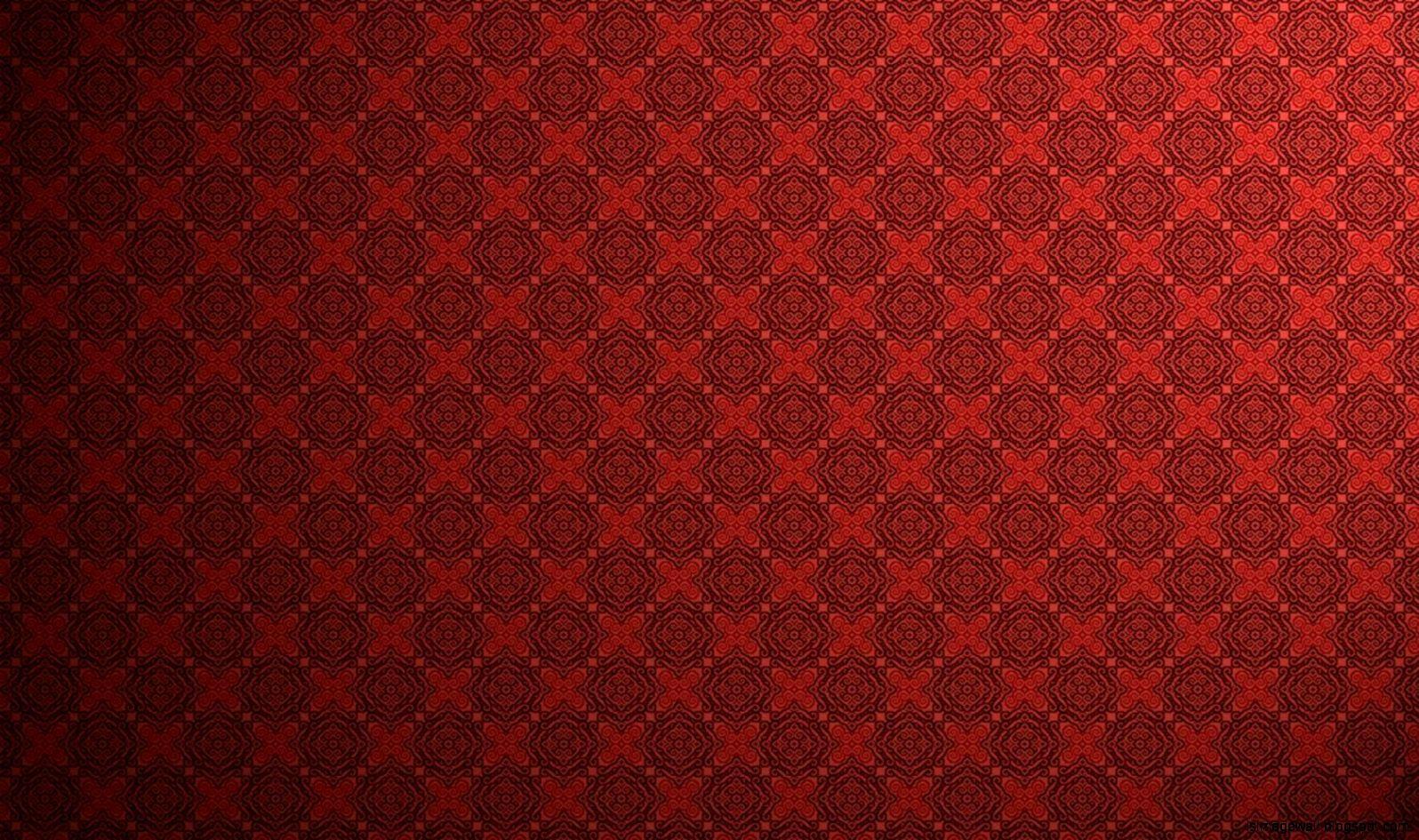 Elegant Red Wallpapers Top Free Elegant Red Backgrounds WallpaperAccess