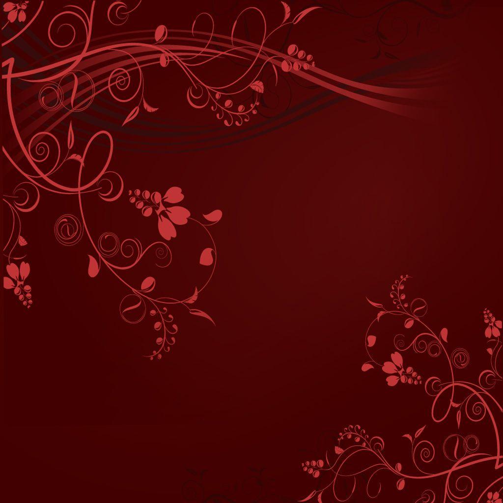 Elegant Red Wallpapers Top Free Elegant Red Backgrounds WallpaperAccess