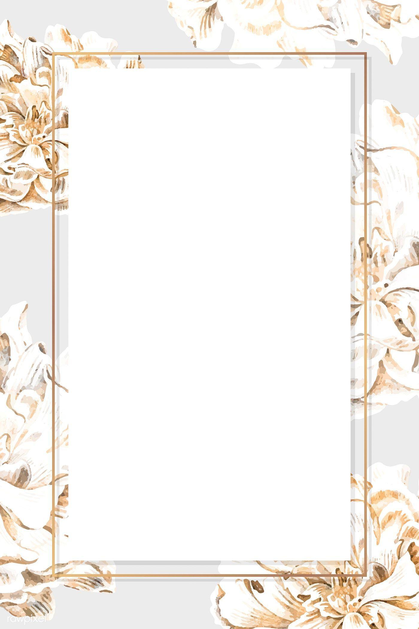 Wedding Frame Wallpapers Top Free Wedding Frame Backgrounds