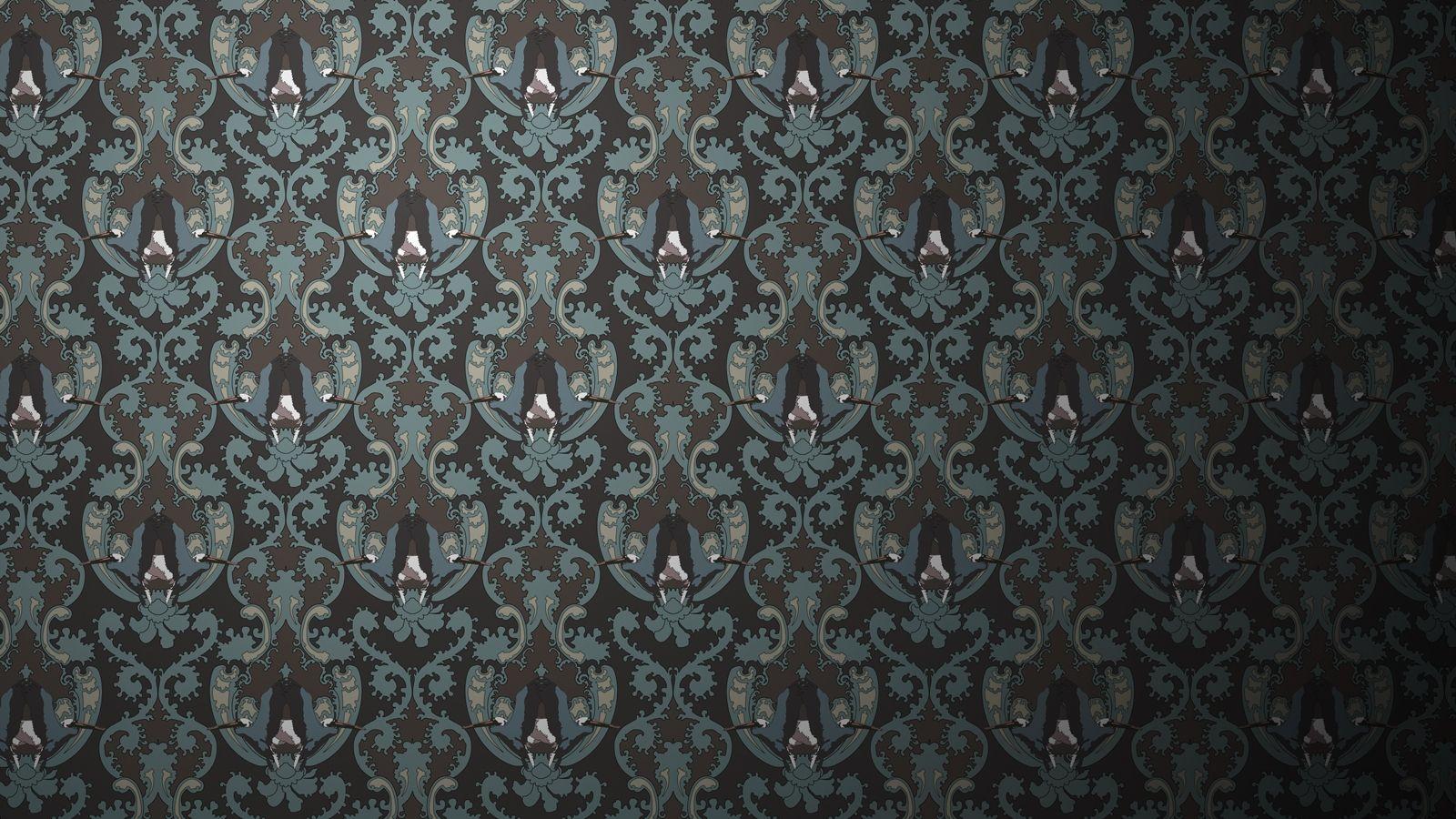 Victorian Era Wallpapers Top Free Victorian Era Backgrounds