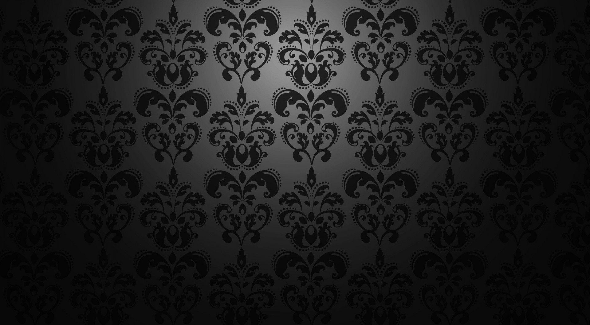 Victorian Era Wallpapers Top Free Victorian Era Backgrounds