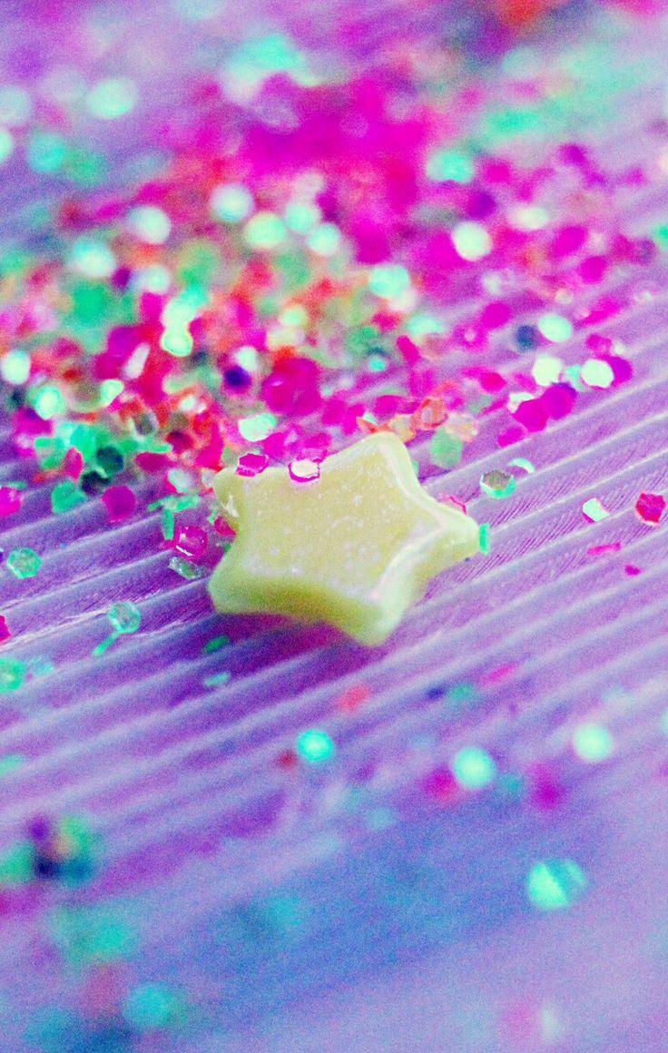 Cute Glitter Wallpapers Top Free Cute Glitter Backgrounds