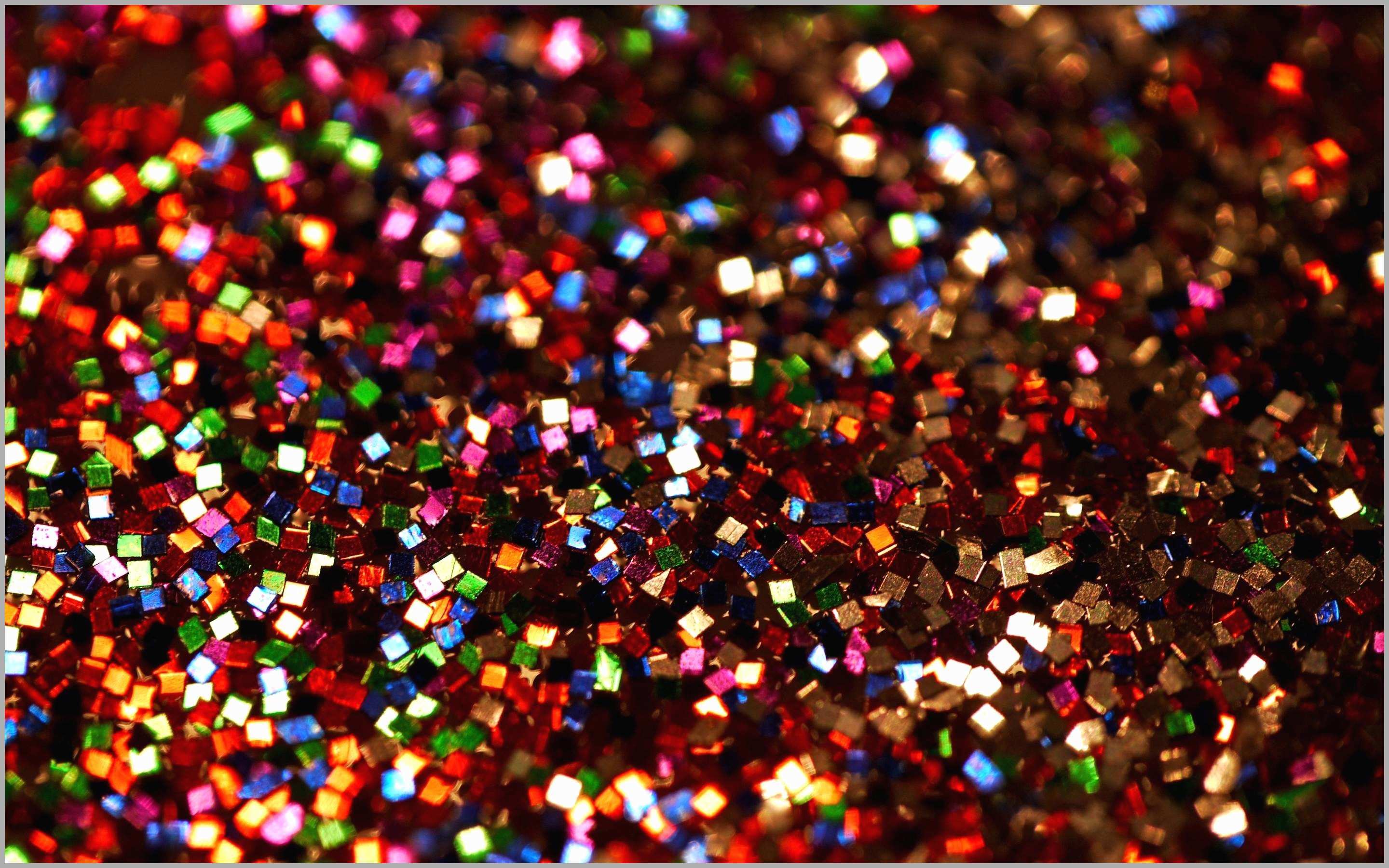 Cute Glitter Wallpapers Top Free Cute Glitter Backgrounds