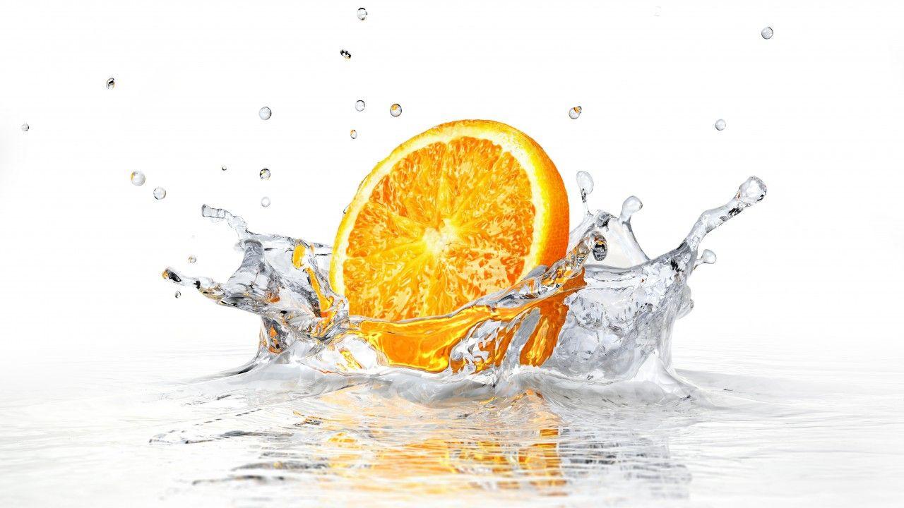 Fruit Splash Wallpapers Top Free Fruit Splash Backgrounds