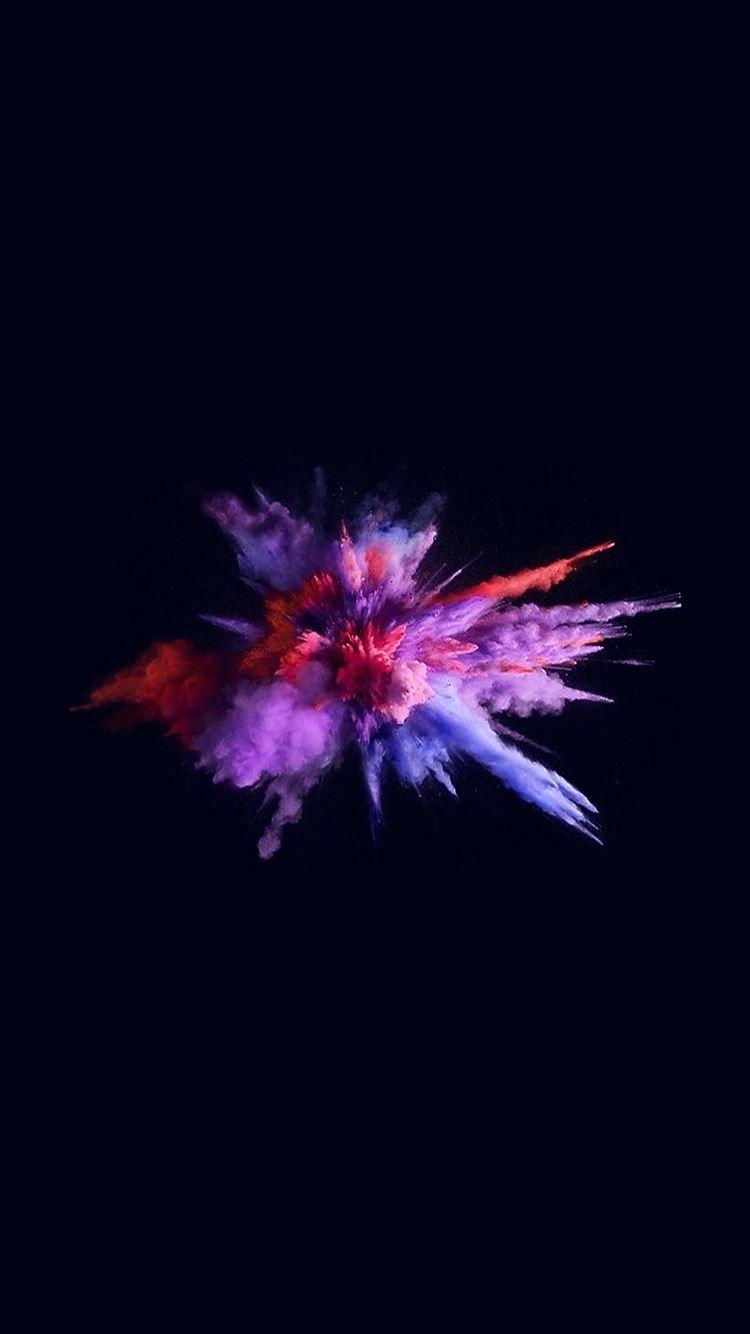 Pink Explosion Wallpapers Top Free Pink Explosion Backgrounds