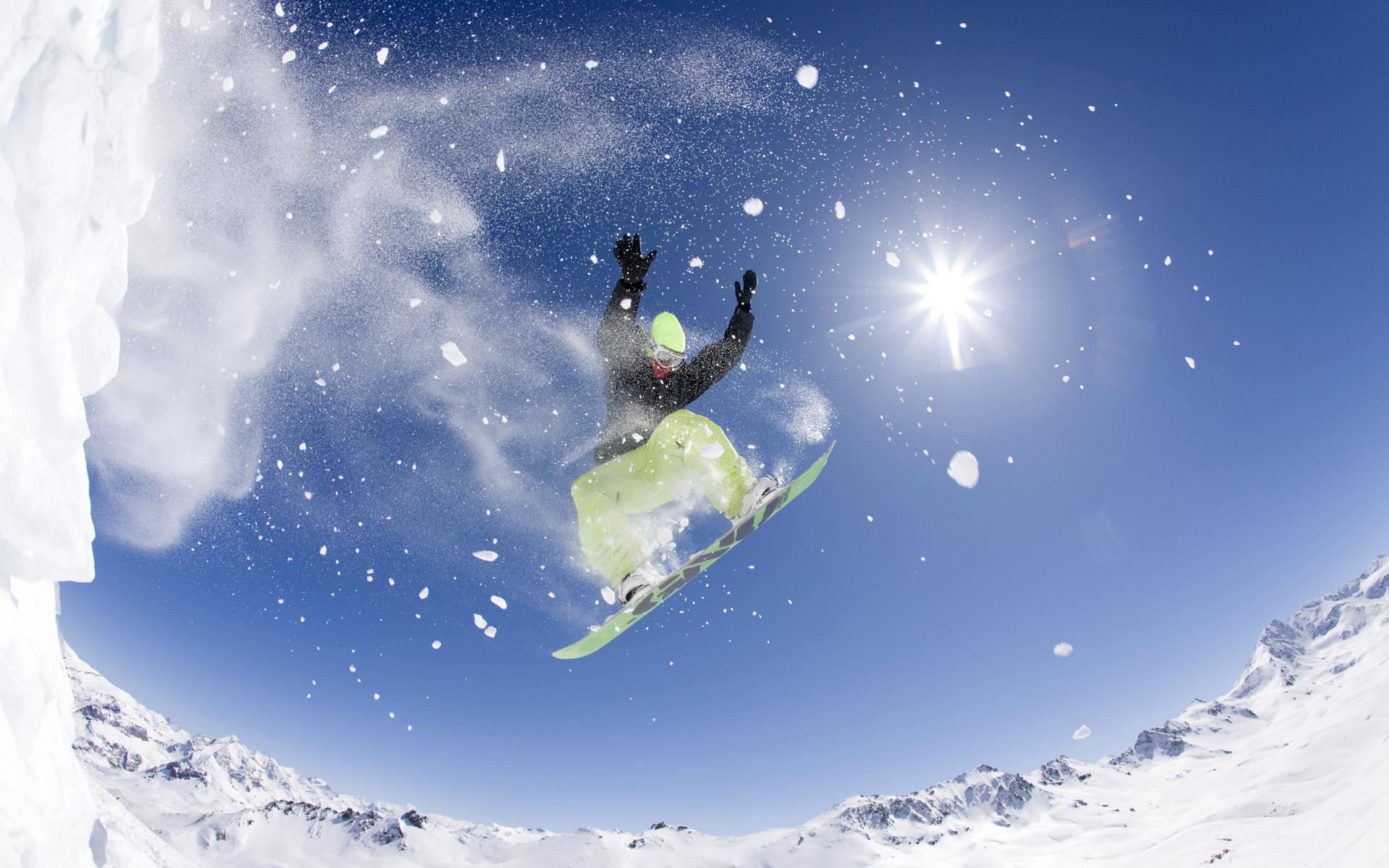 Winter Sports Wallpapers Top Free Winter Sports Backgrounds