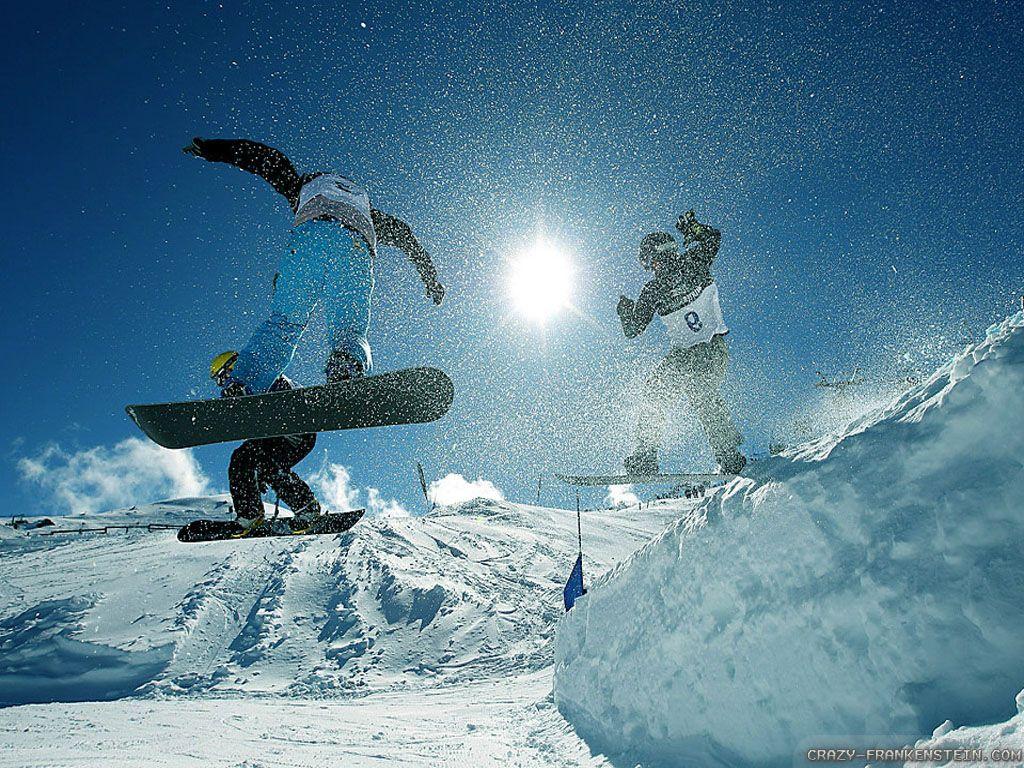 Winter Sports Wallpapers Top Free Winter Sports Backgrounds