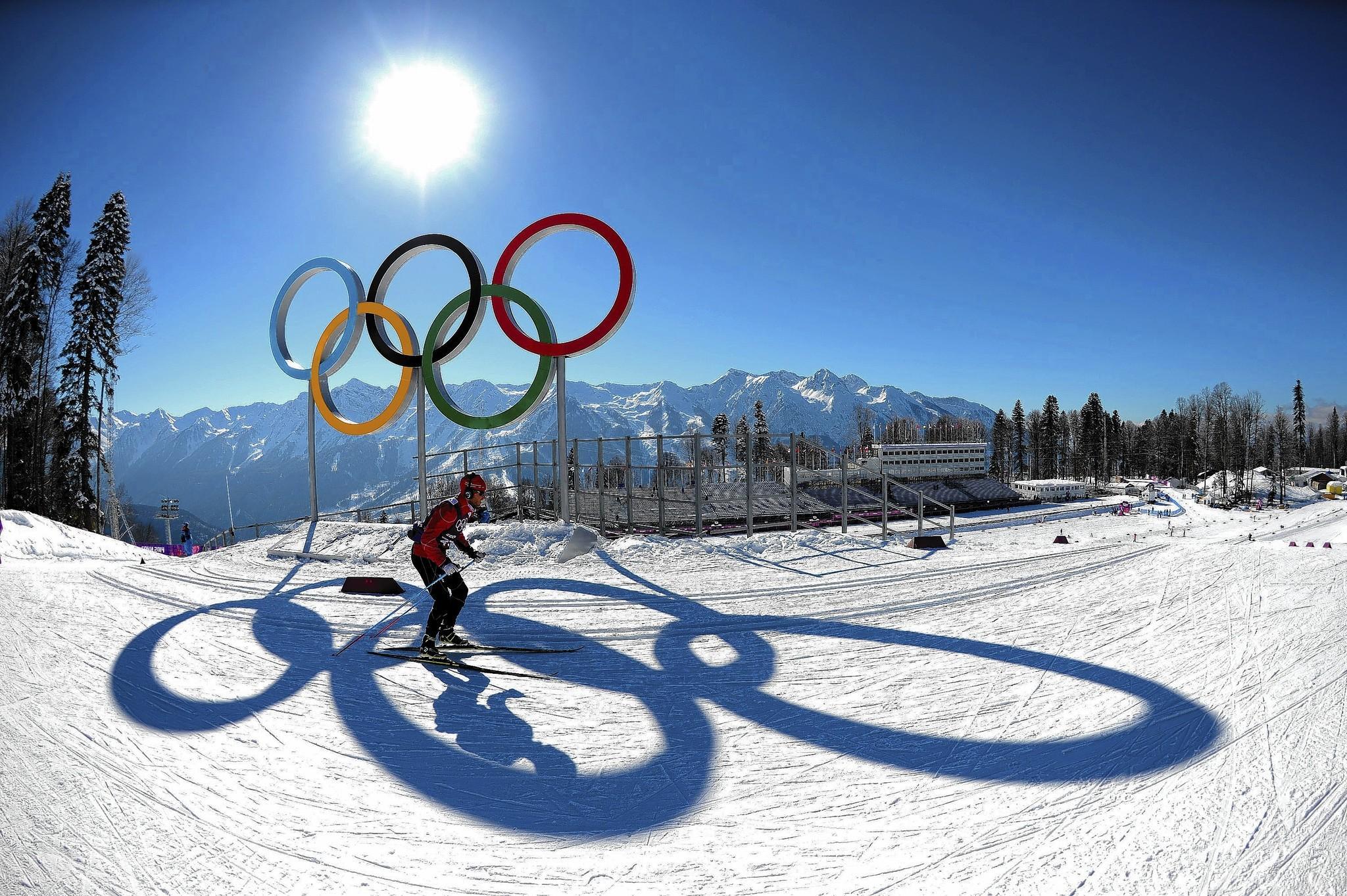 Winter Sports Wallpapers Top Free Winter Sports Backgrounds