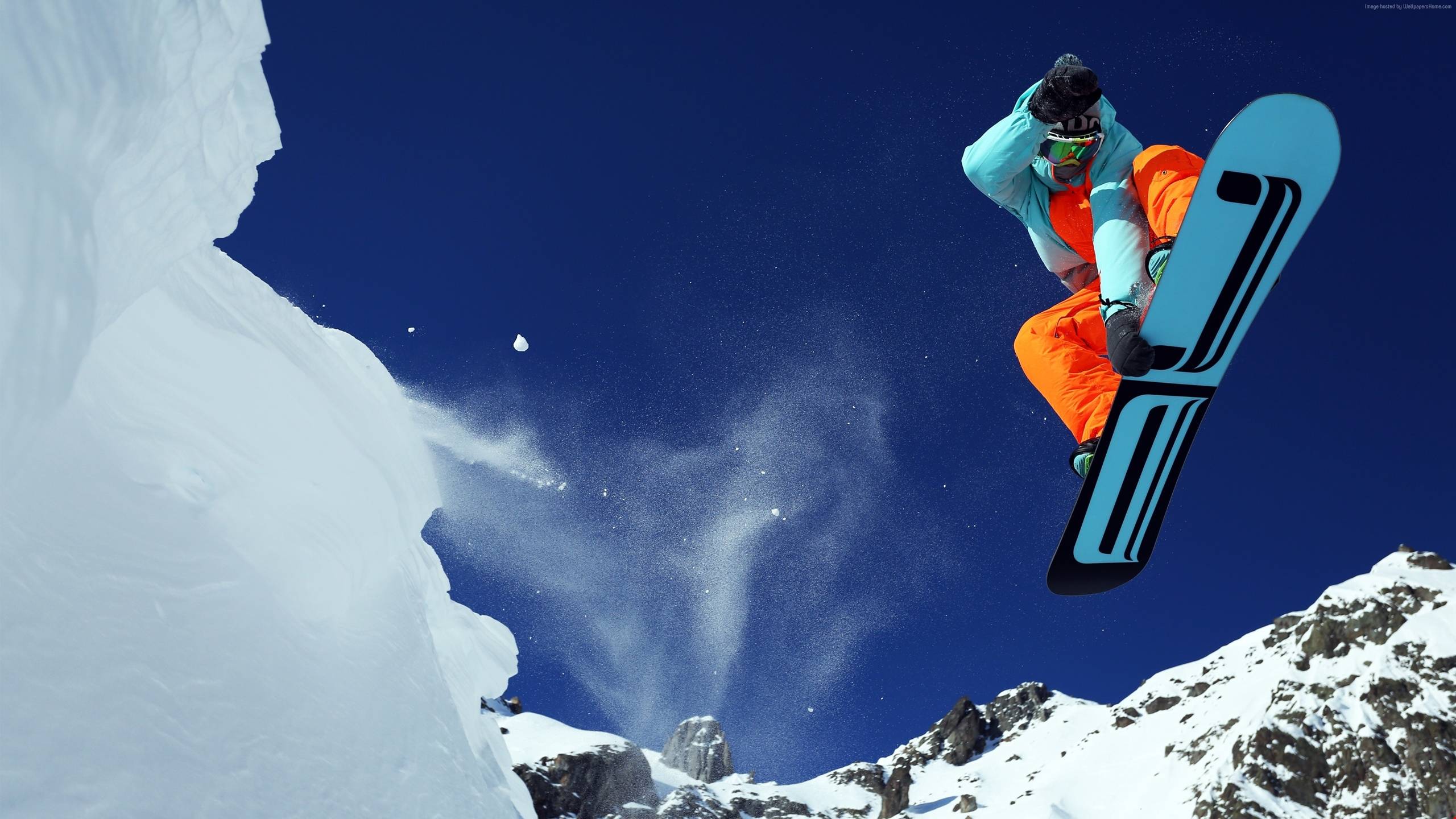 Winter Sports Wallpapers Top Free Winter Sports Backgrounds