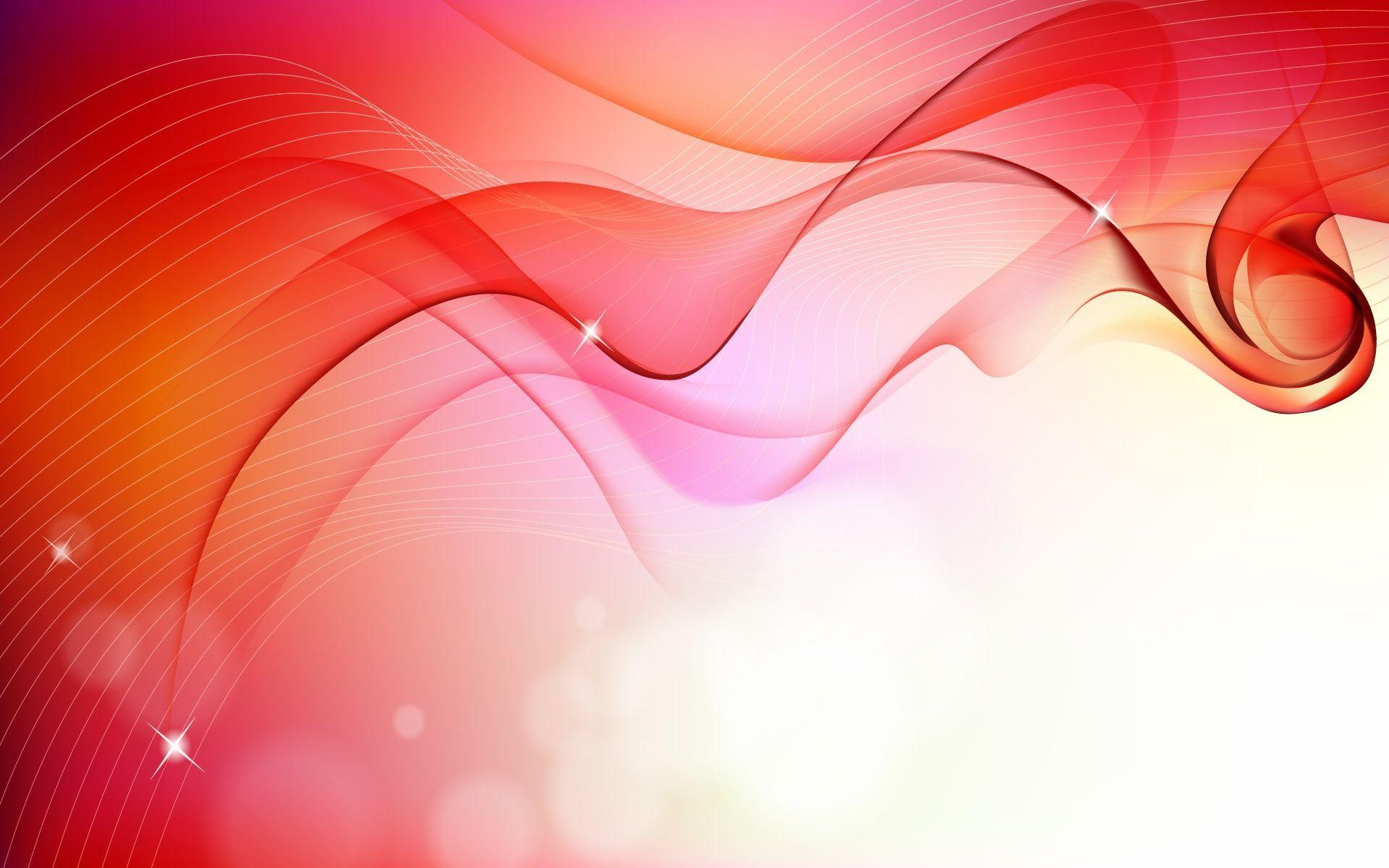Bright Red Abstract Wallpapers Top Free Bright Red Abstract