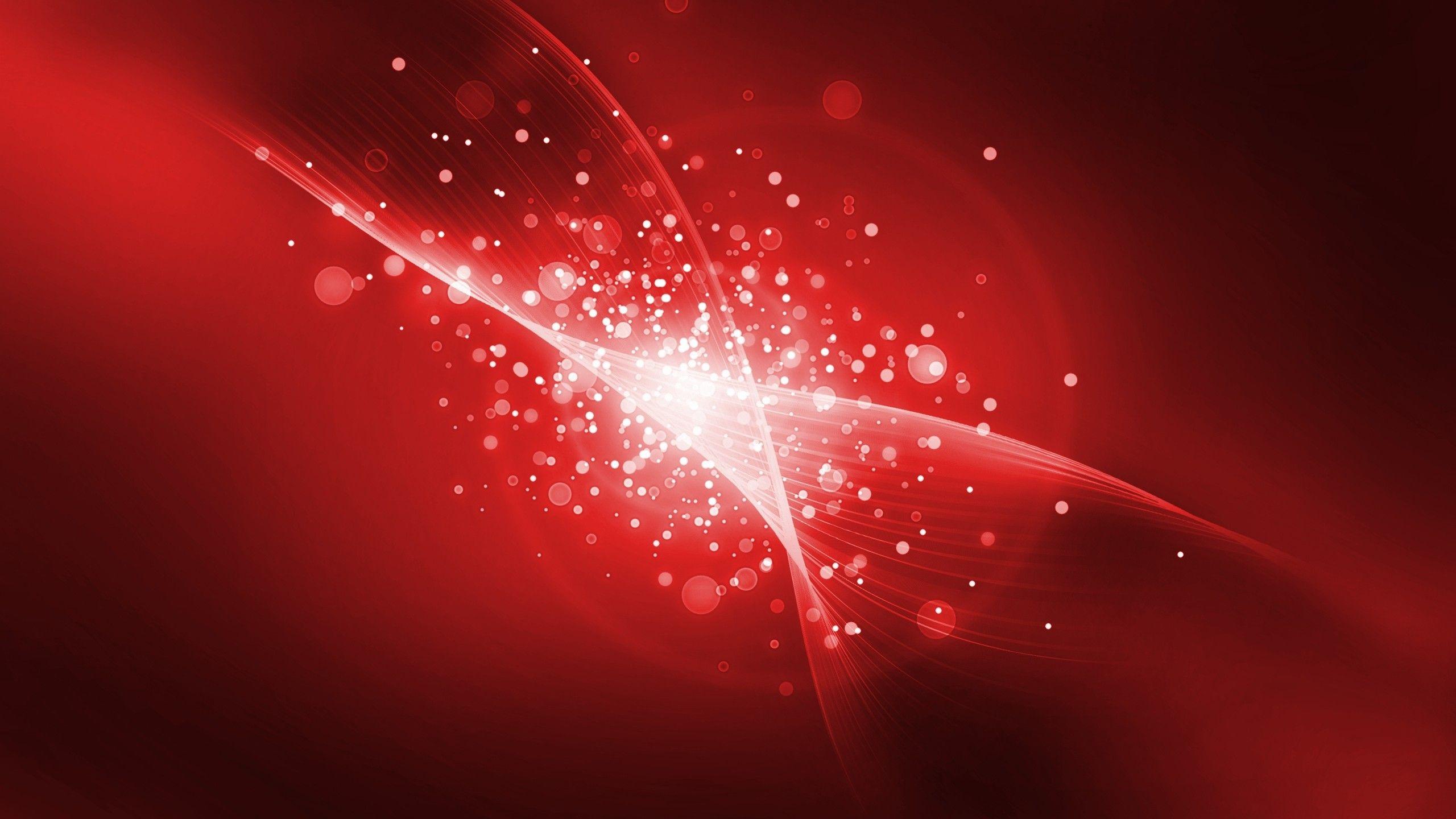 Red Futuristic Wallpapers Top Free Red Futuristic Backgrounds