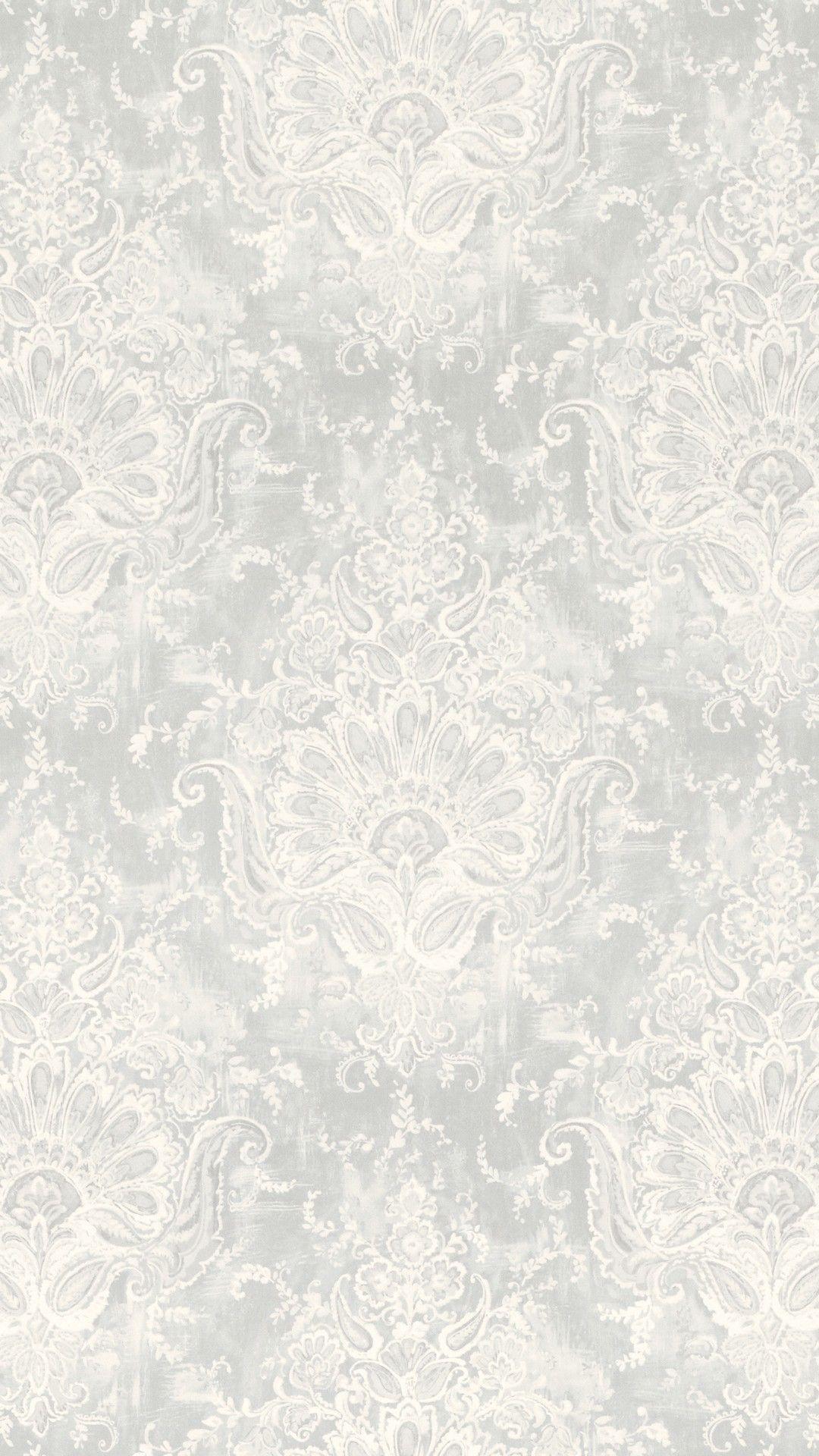 Silver Grey iPhone Wallpapers Top Free Silver Grey iPhone Backgrounds