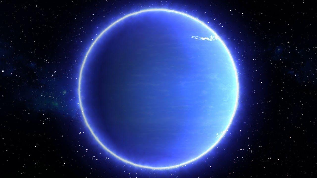 Neptune 4K Wallpapers Top Free Neptune 4K Backgrounds
