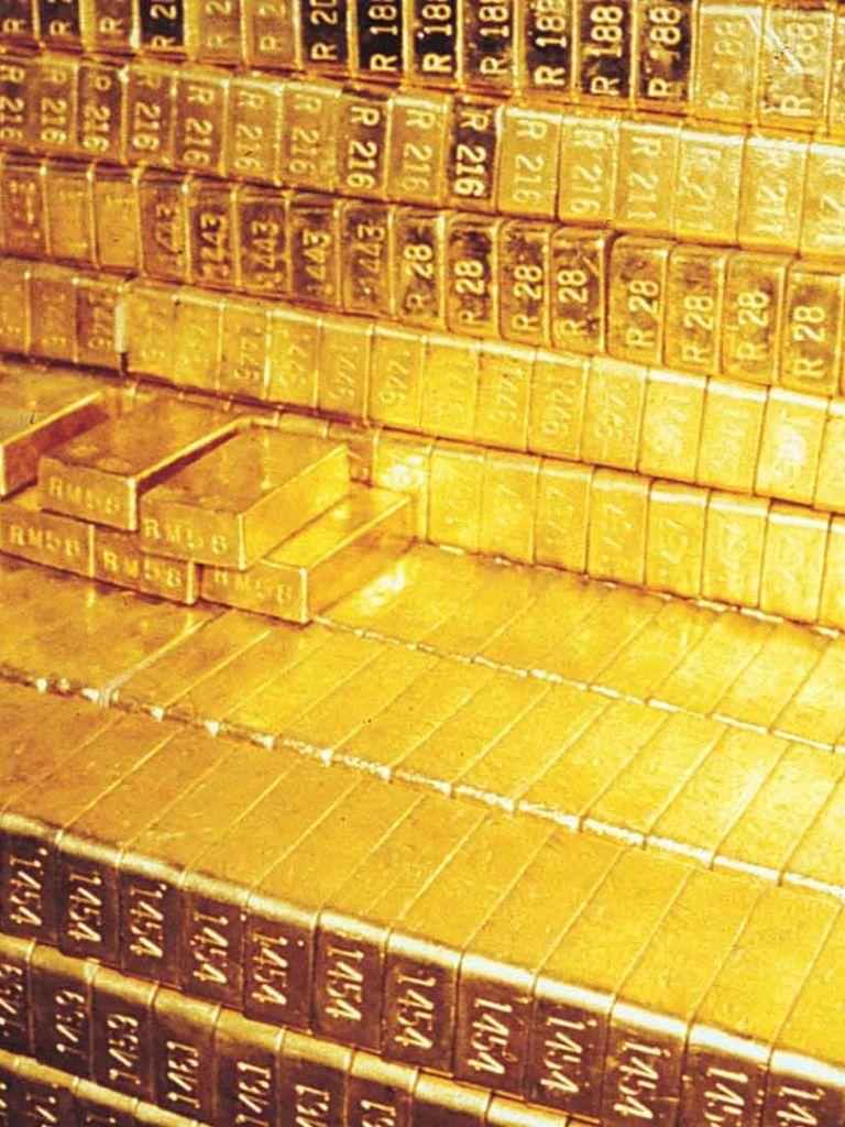 Gold Bars Wallpapers Top Free Gold Bars Backgrounds WallpaperAccess