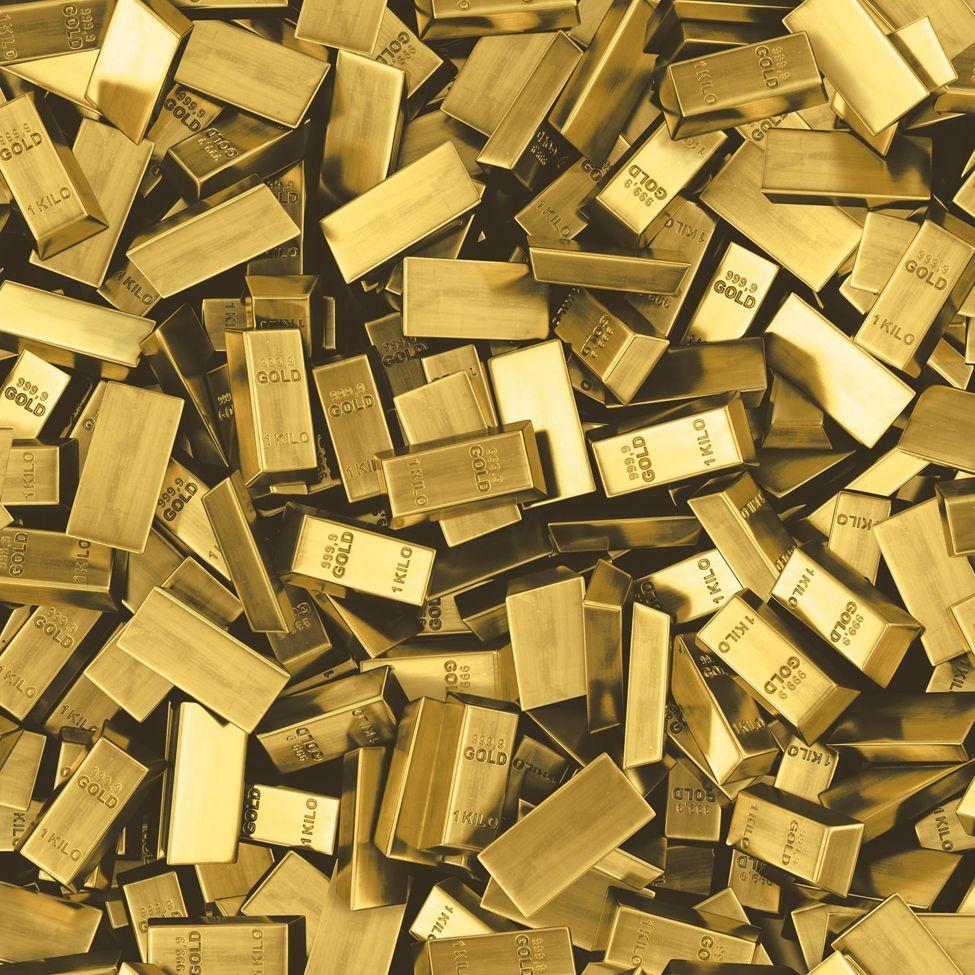 Gold Bars Wallpapers Top Free Gold Bars Backgrounds WallpaperAccess