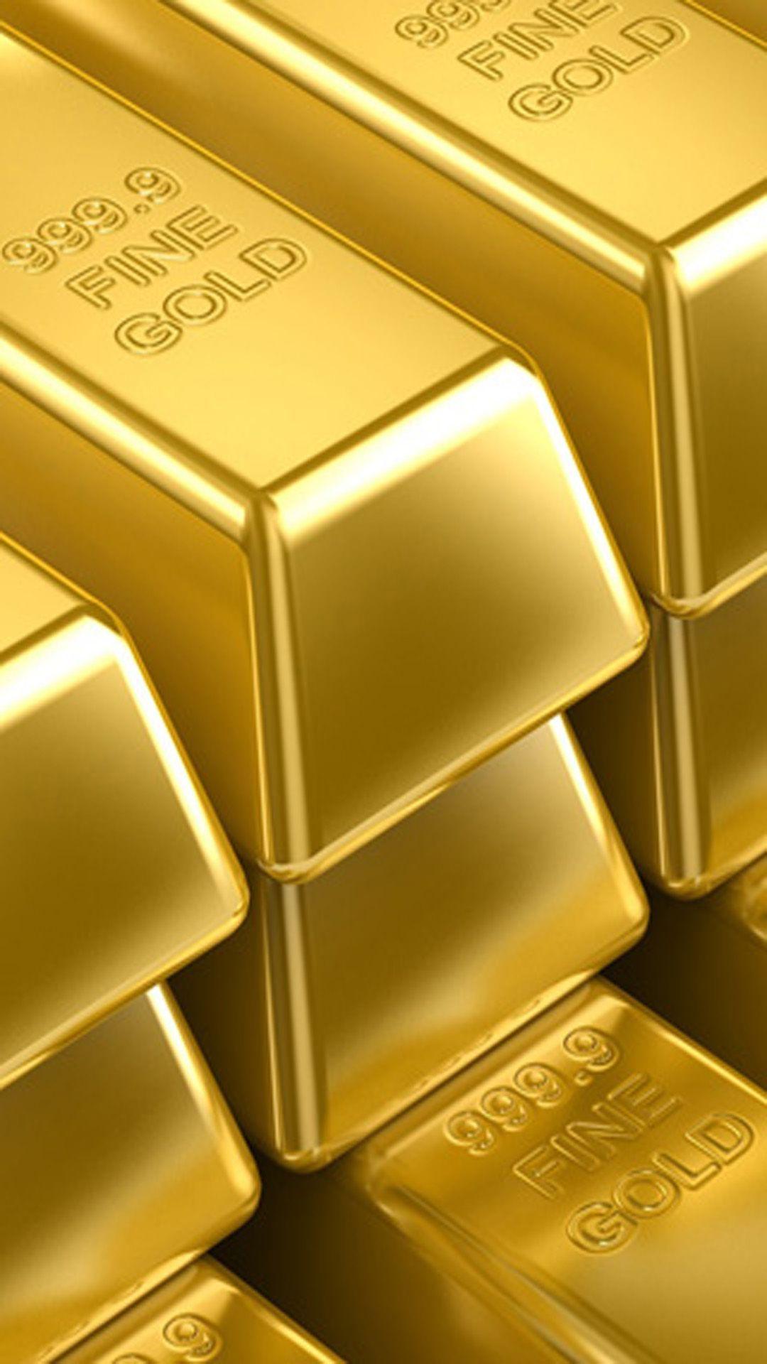 Bullion Wallpapers Top Free Bullion Backgrounds WallpaperAccess