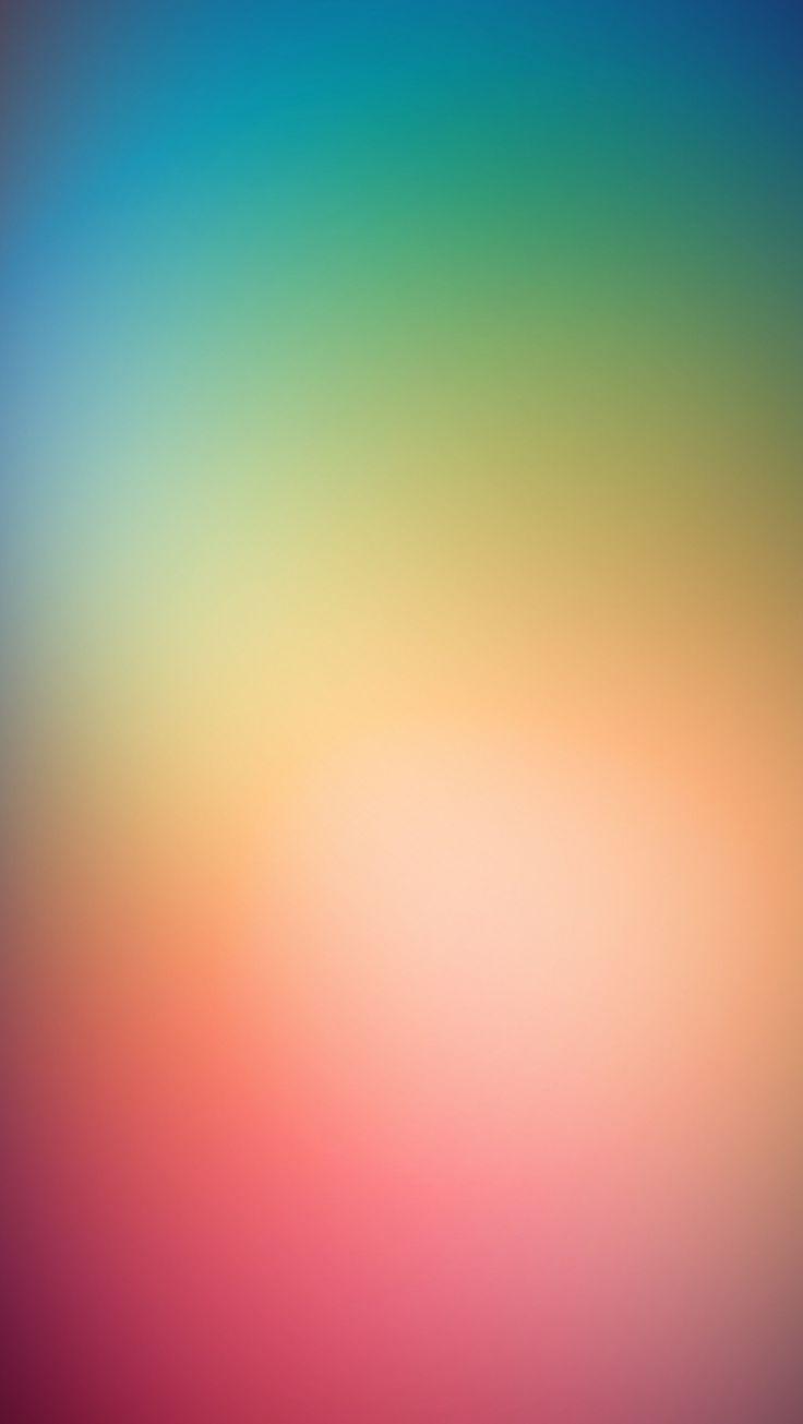 Plain Mobile Wallpapers Top Free Plain Mobile Backgrounds